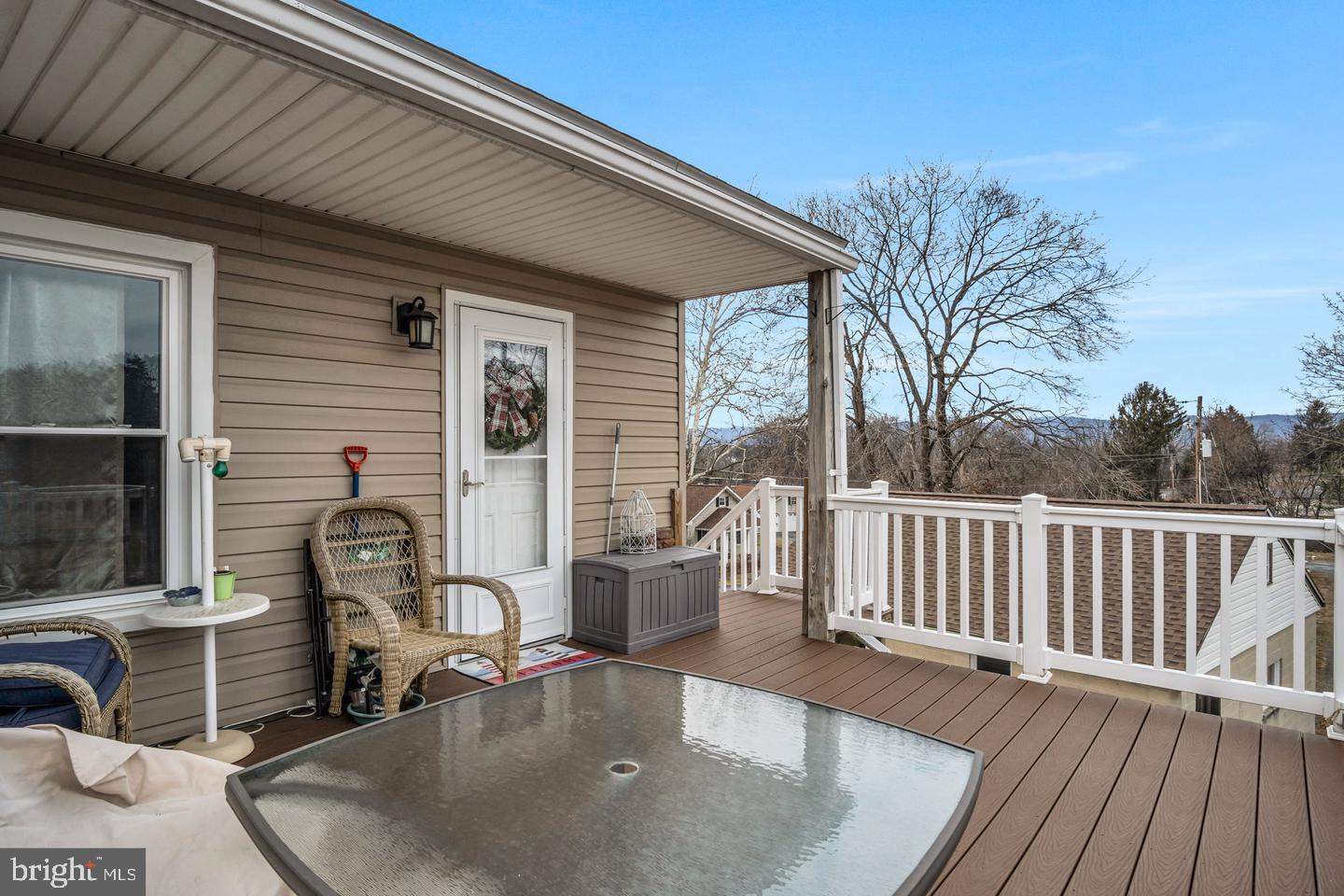 1602 SPRING ROAD