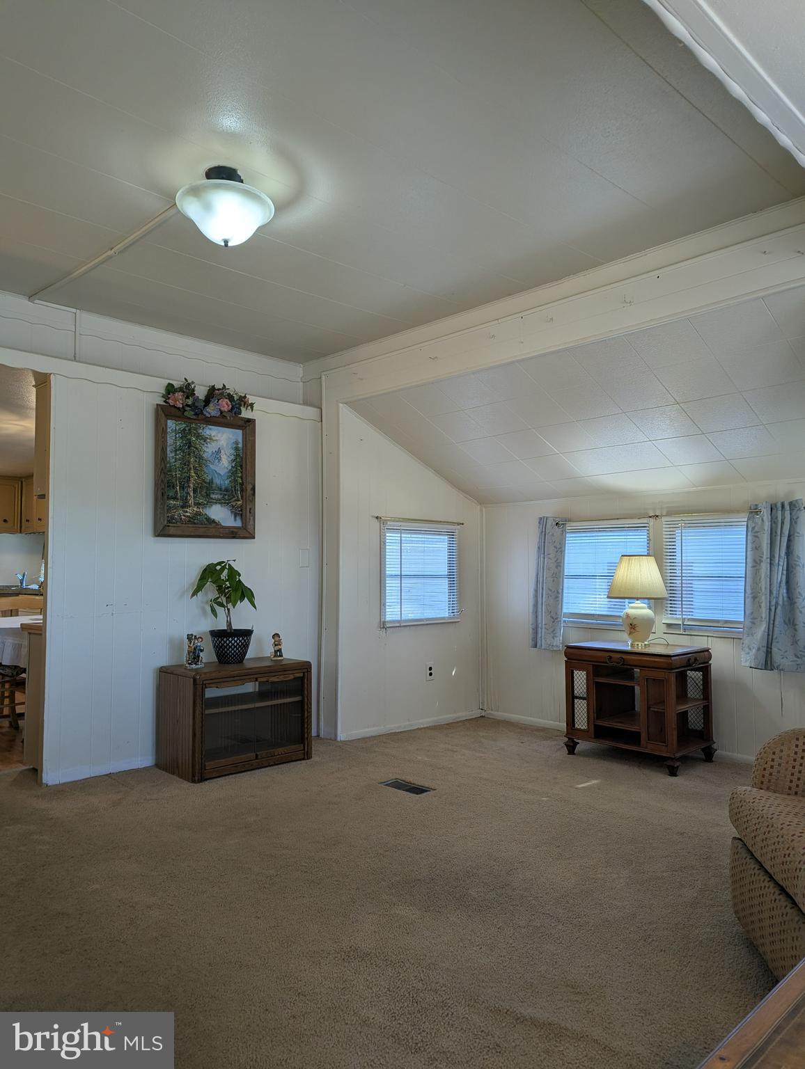 HILLANDALE HOMES - Residential