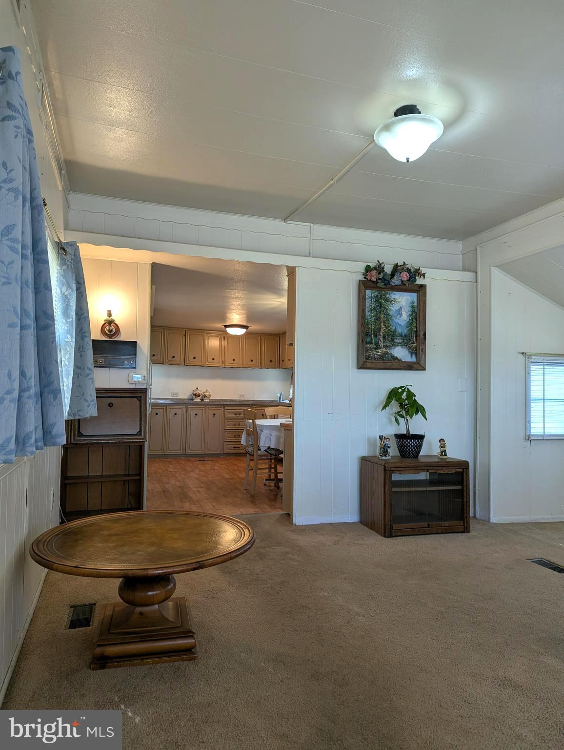 HILLANDALE HOMES - Residential