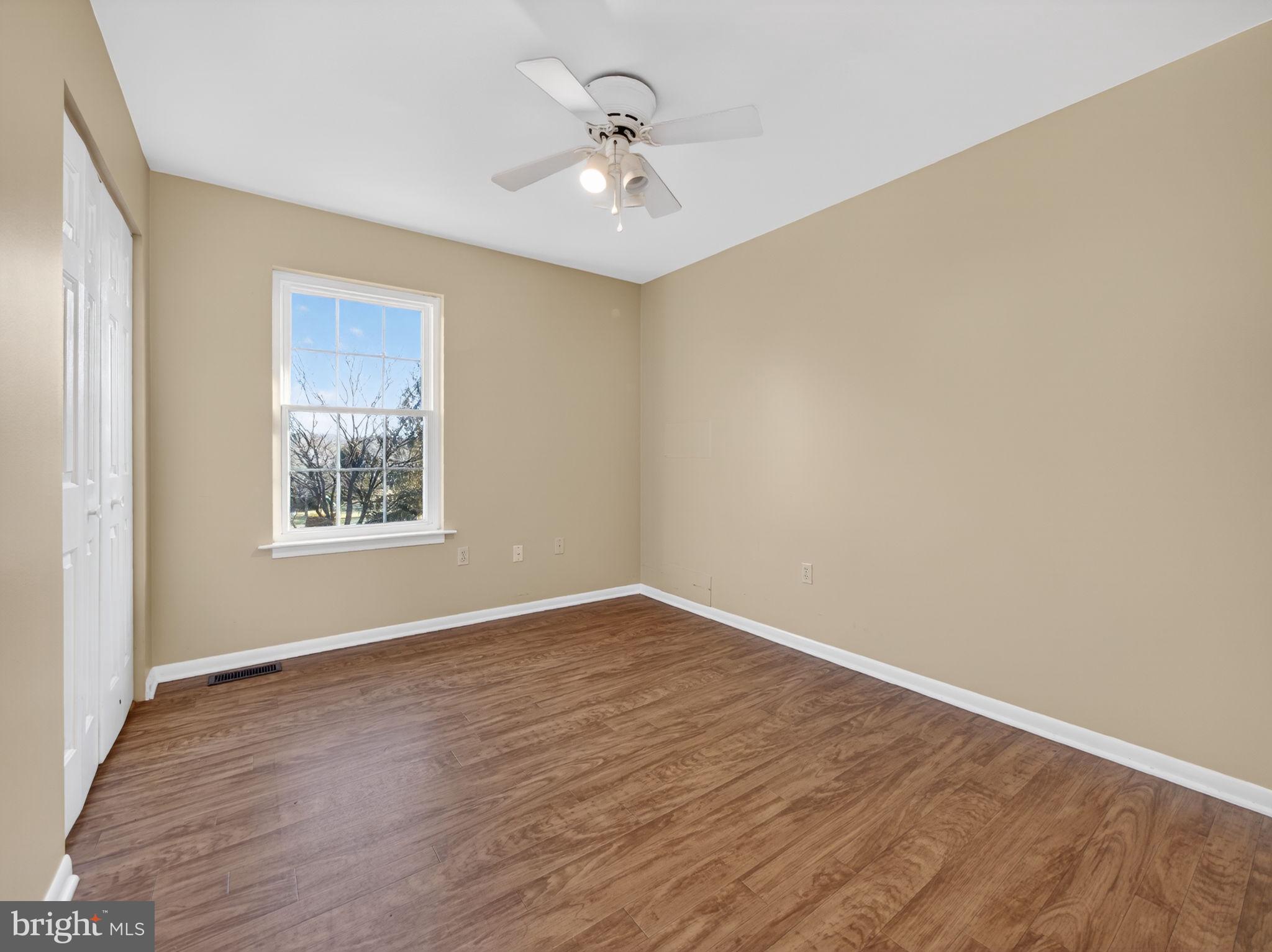 KINGSCOTE - Residential