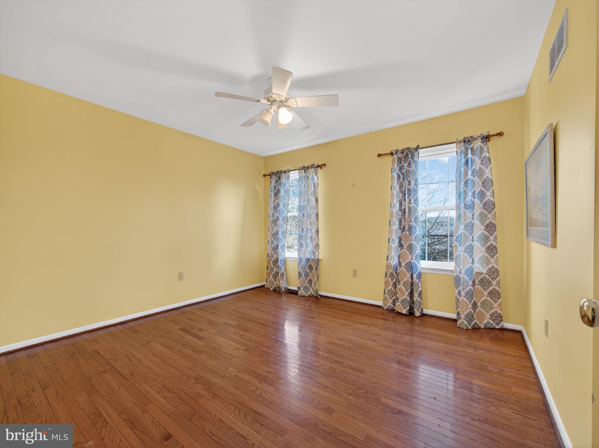 KINGSCOTE - Residential