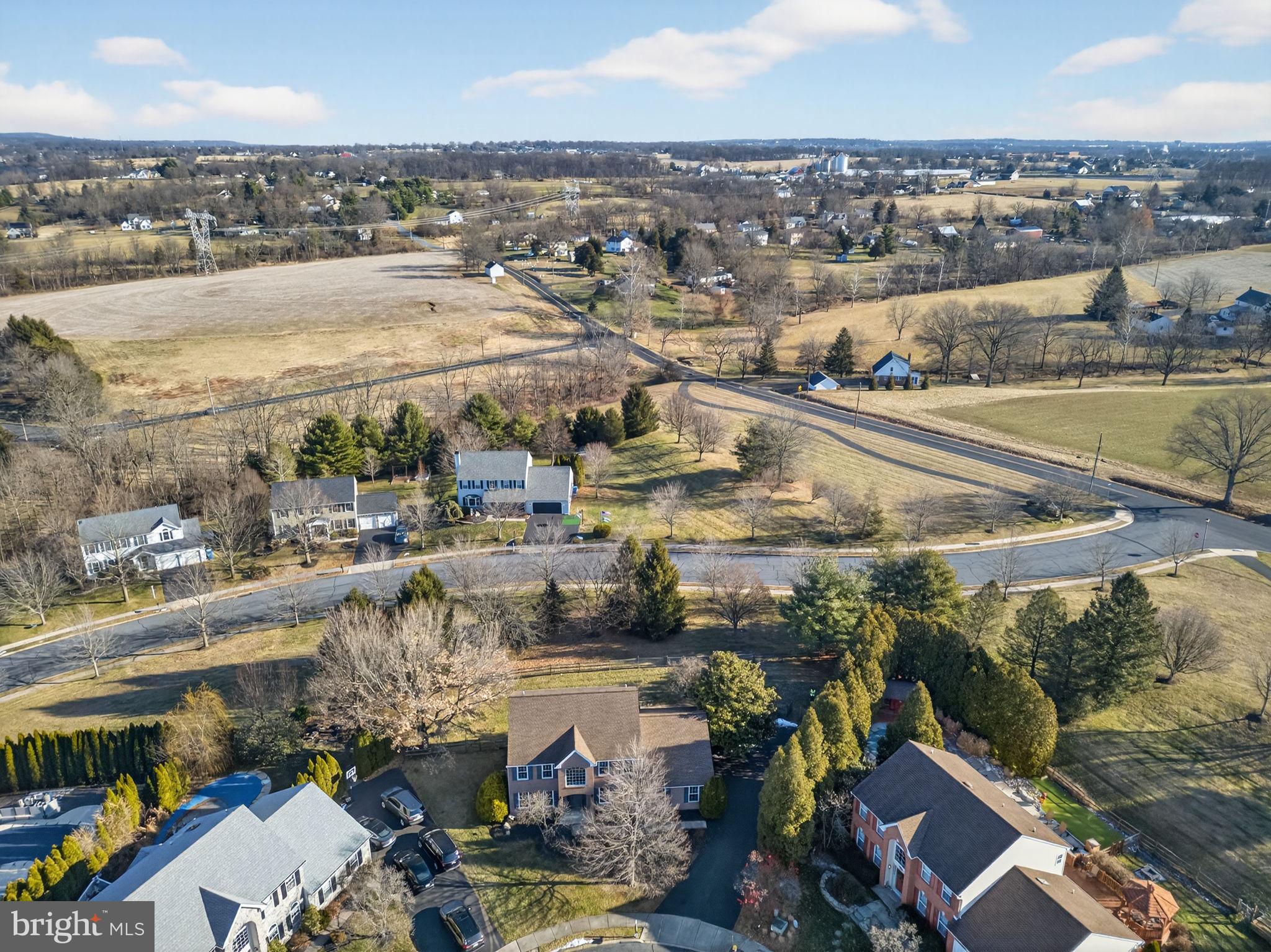 KINGSCOTE - Residential