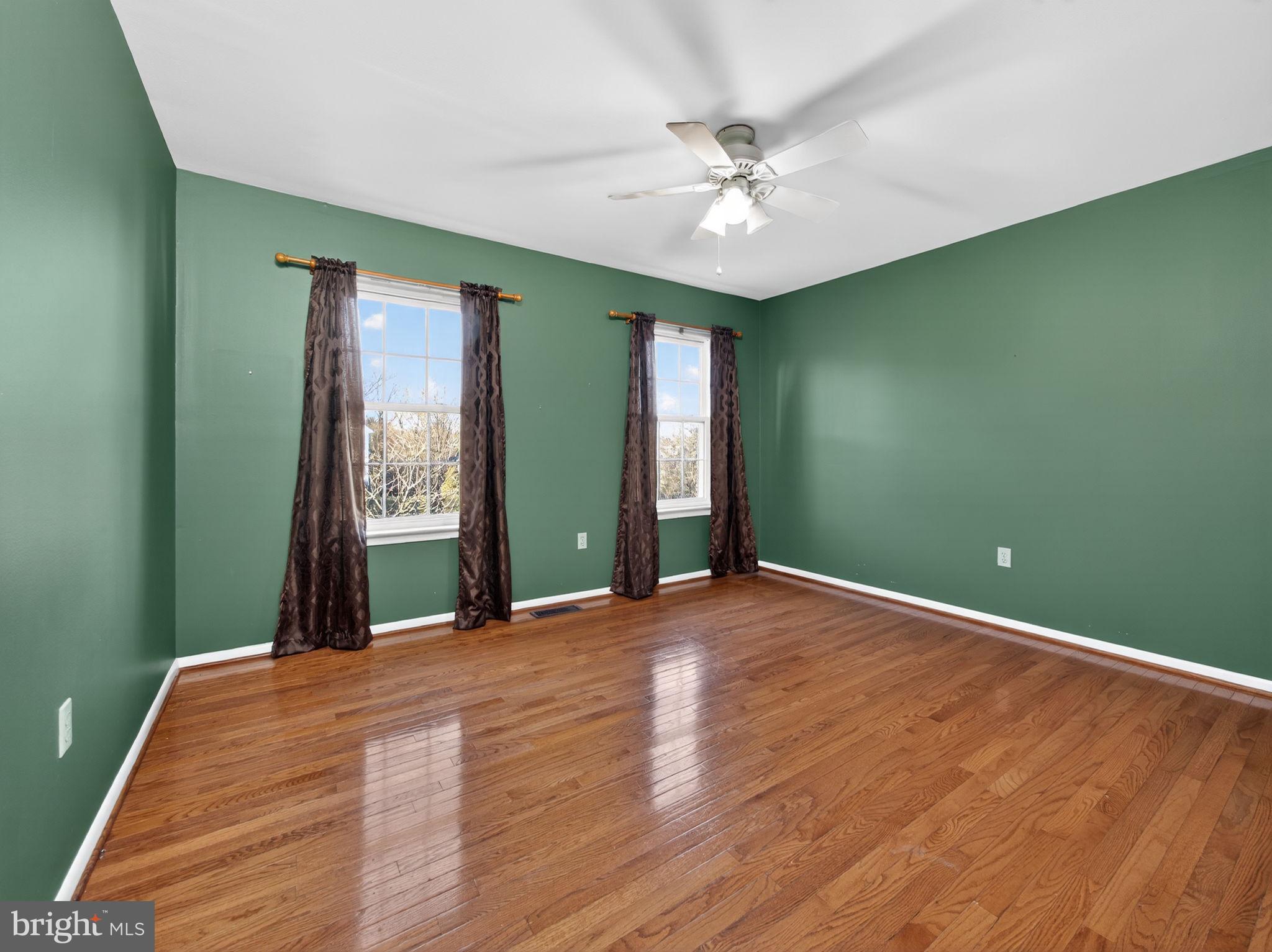 KINGSCOTE - Residential