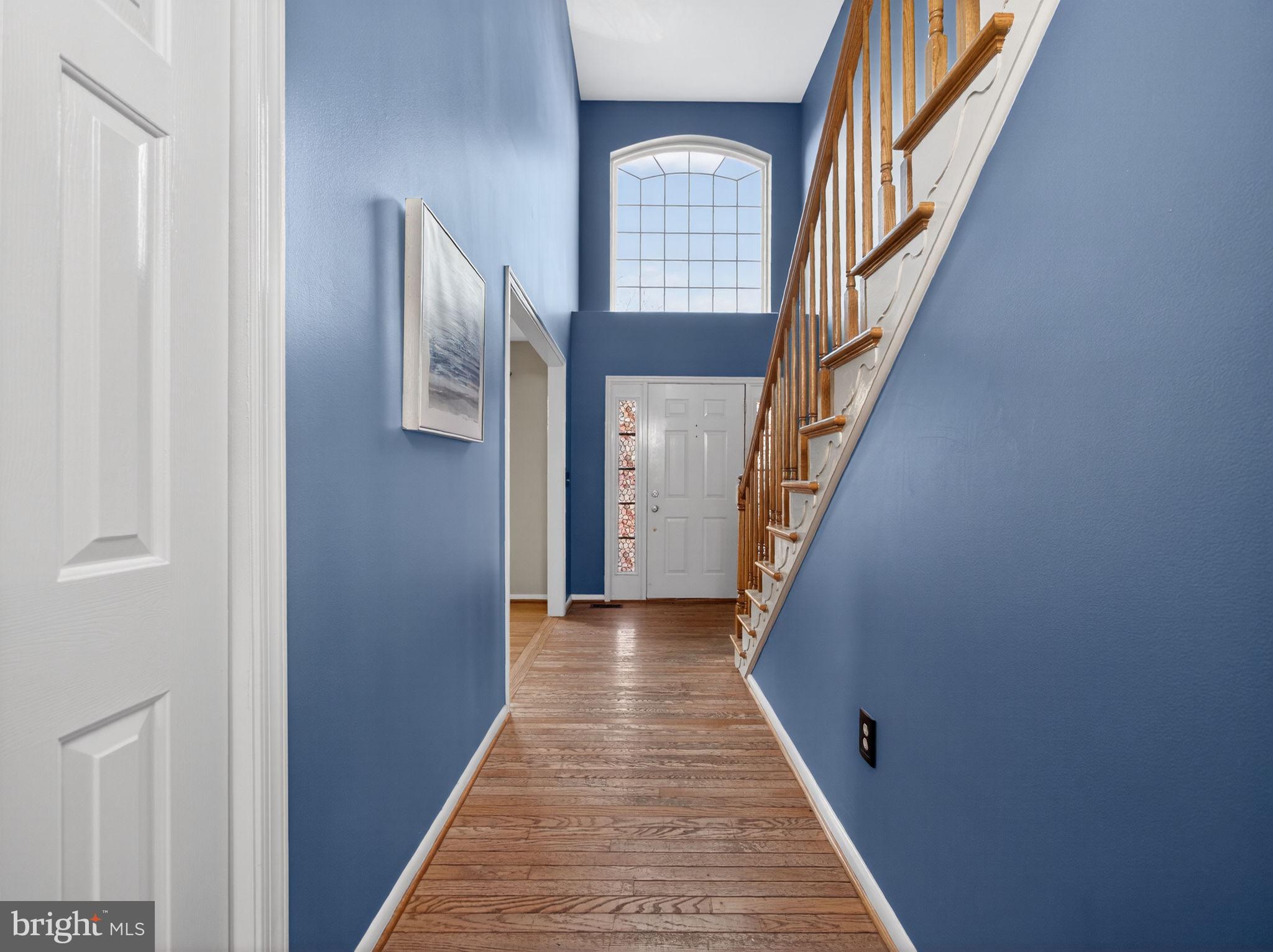 KINGSCOTE - Residential