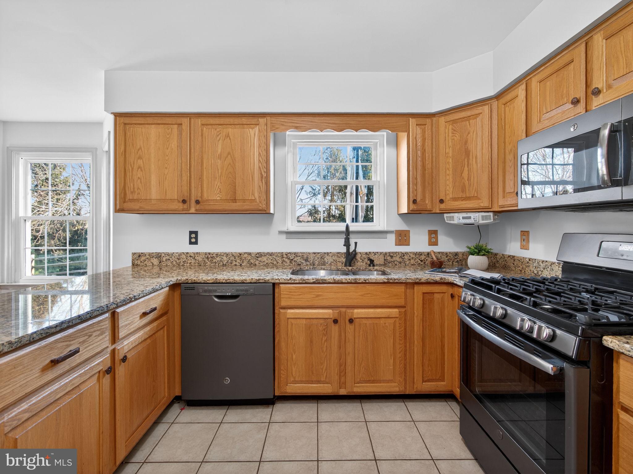 KINGSCOTE - Residential