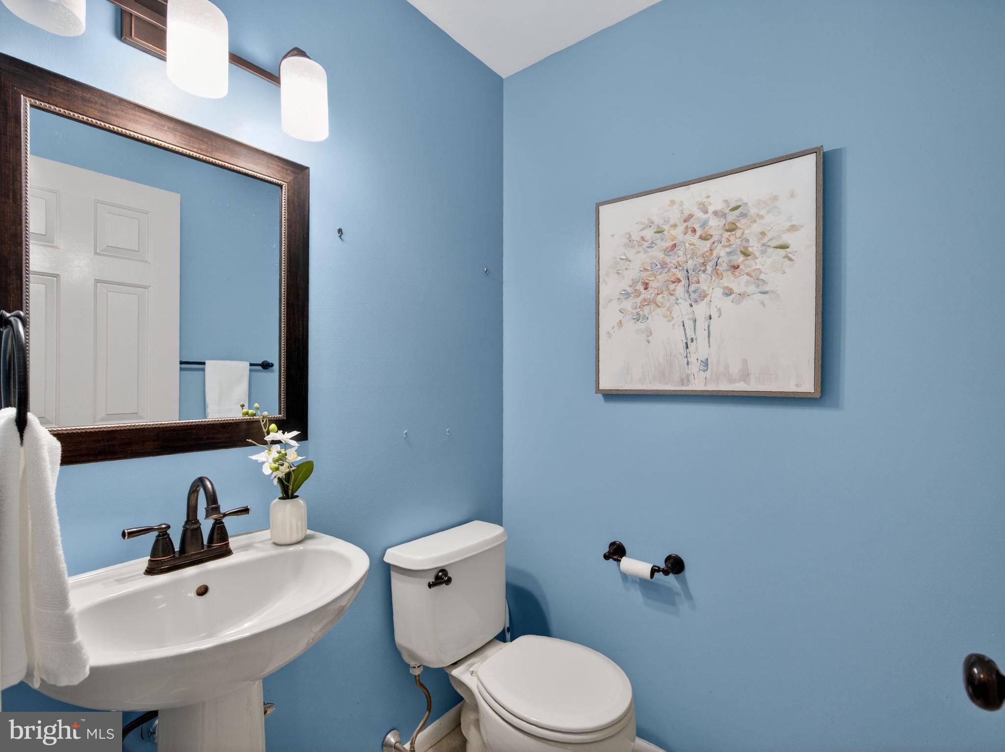 KINGSCOTE - Residential