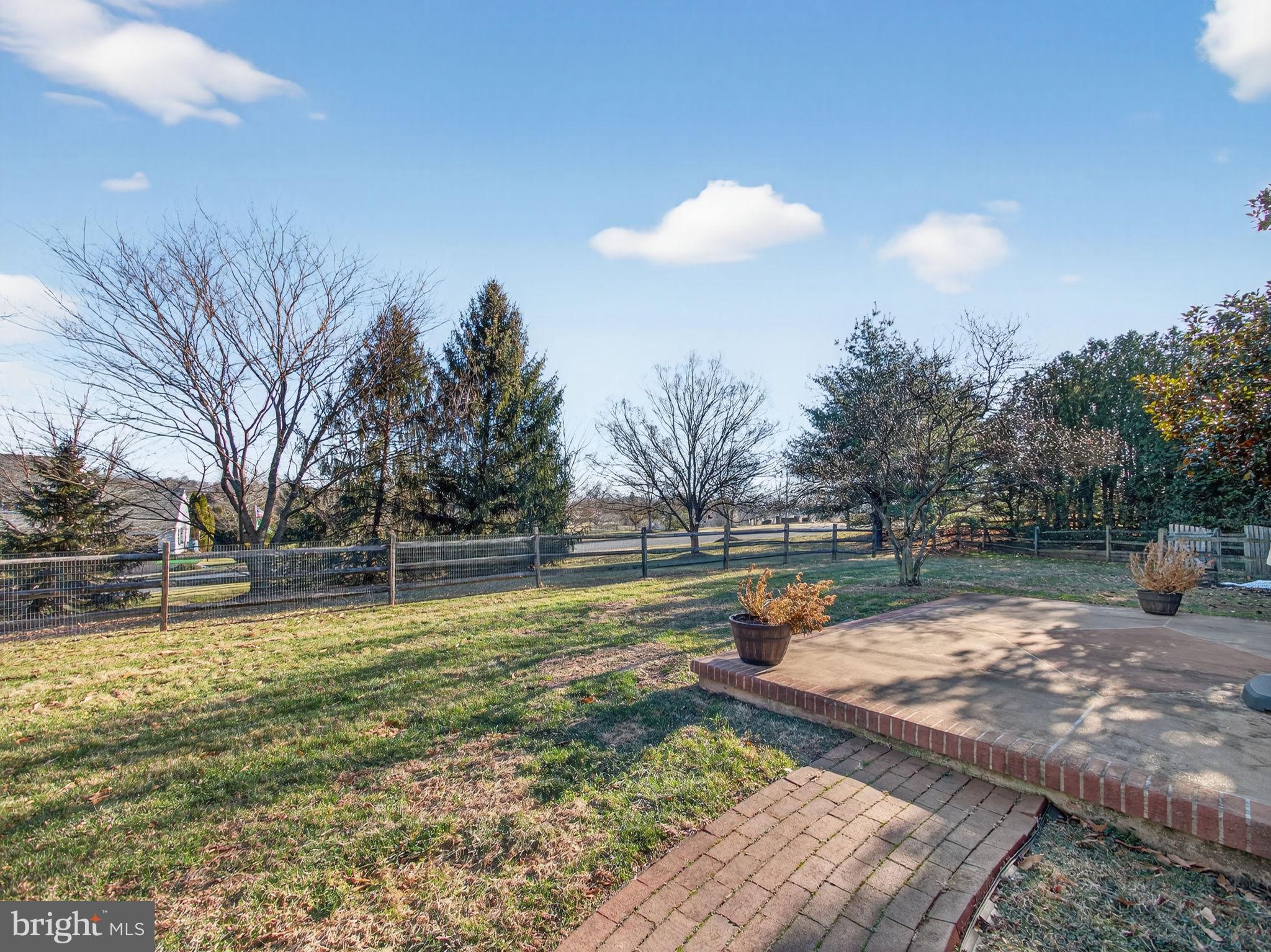 KINGSCOTE - Residential