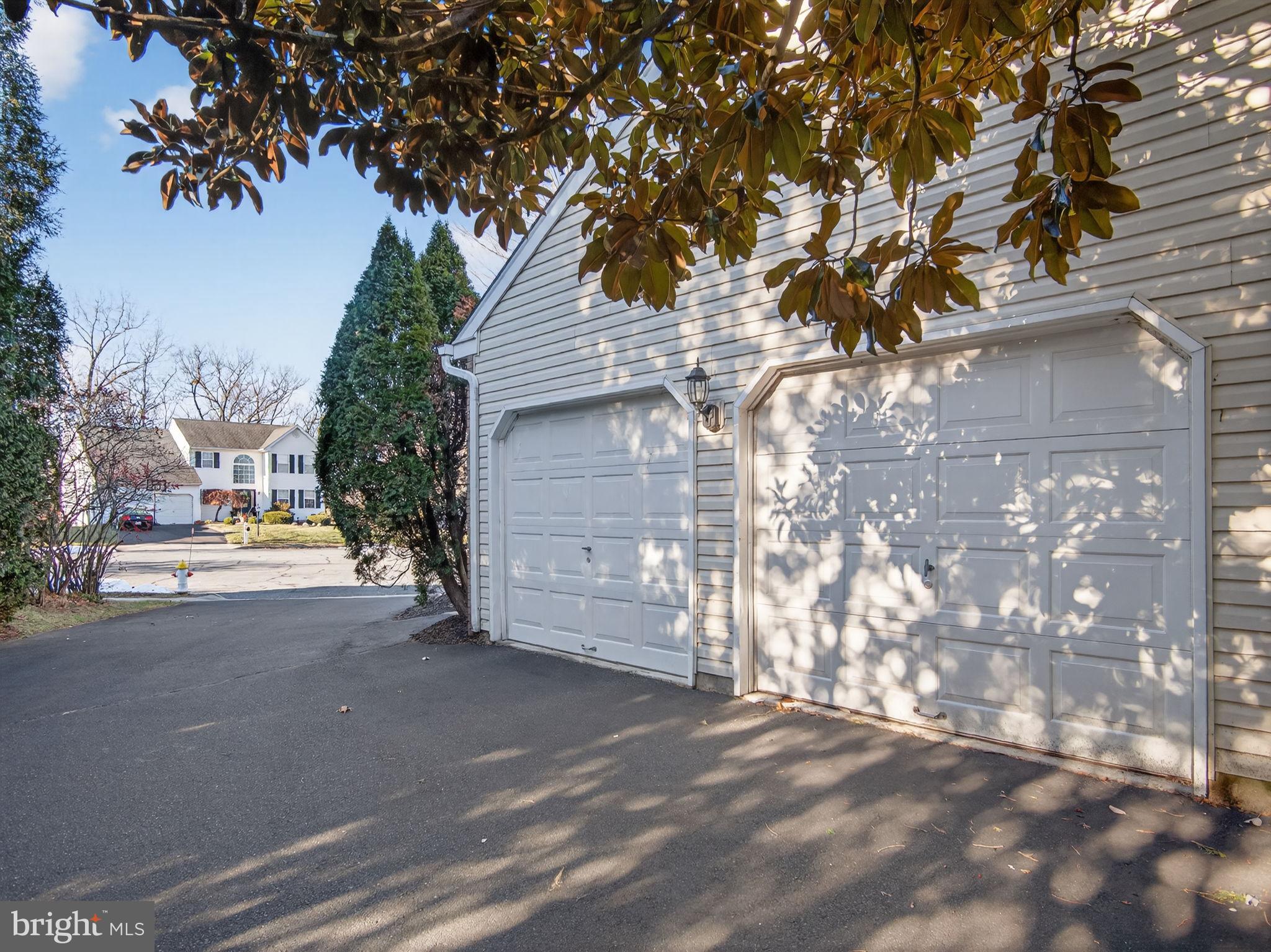 KINGSCOTE - Residential