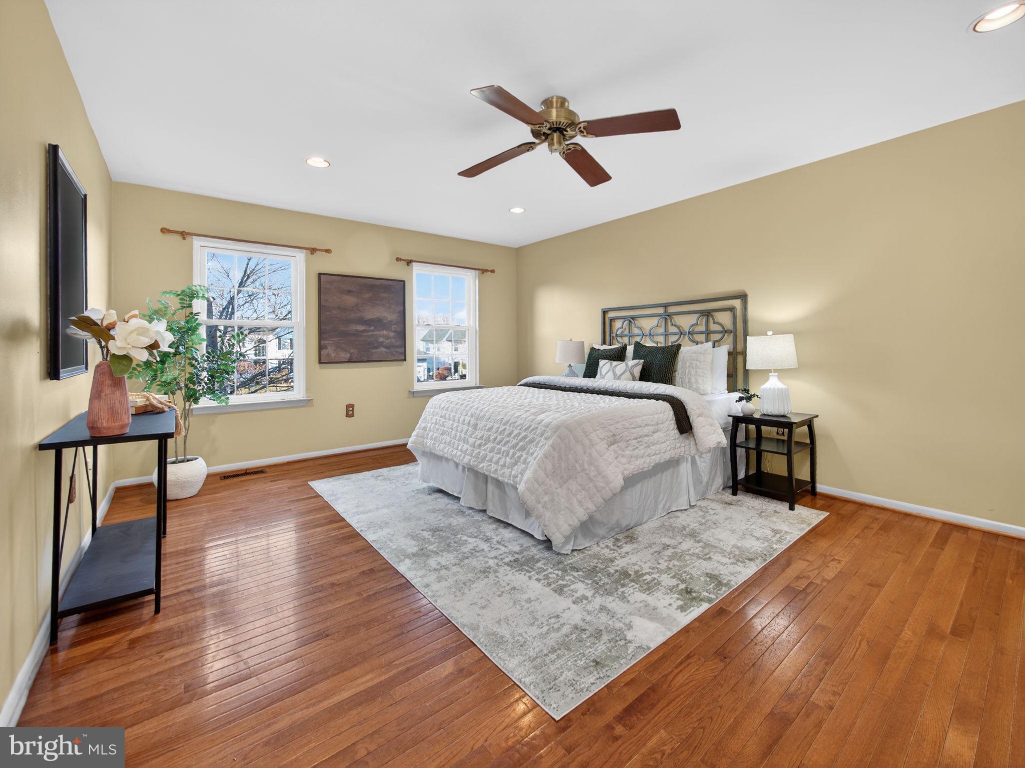 KINGSCOTE - Residential