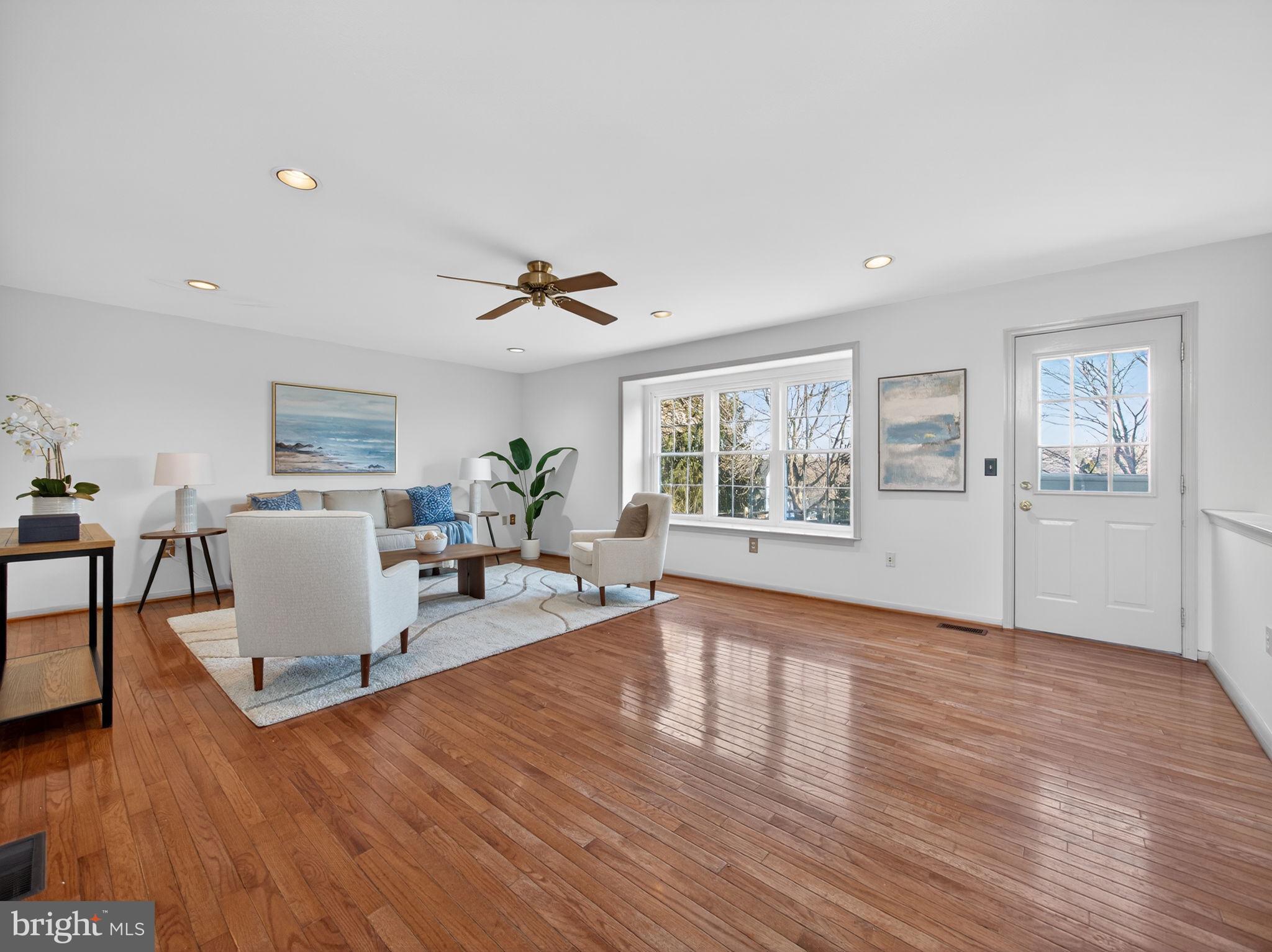 KINGSCOTE - Residential