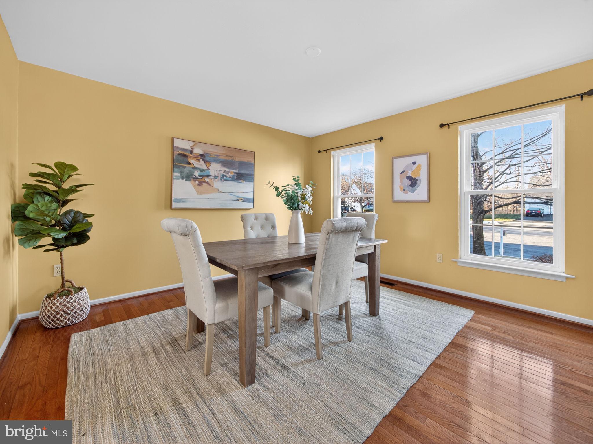 KINGSCOTE - Residential