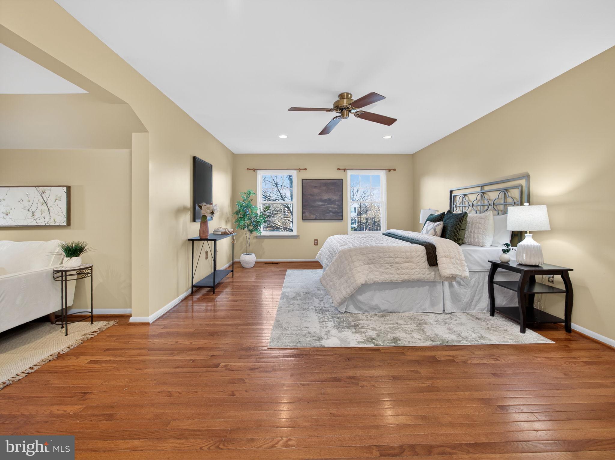 KINGSCOTE - Residential