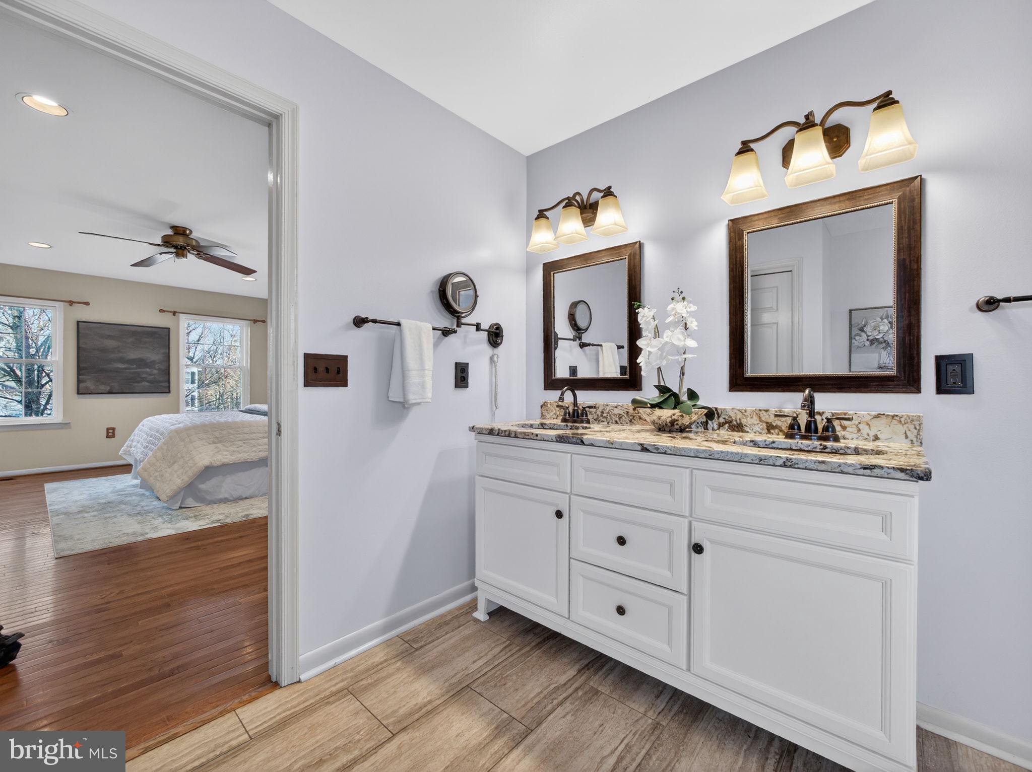 KINGSCOTE - Residential