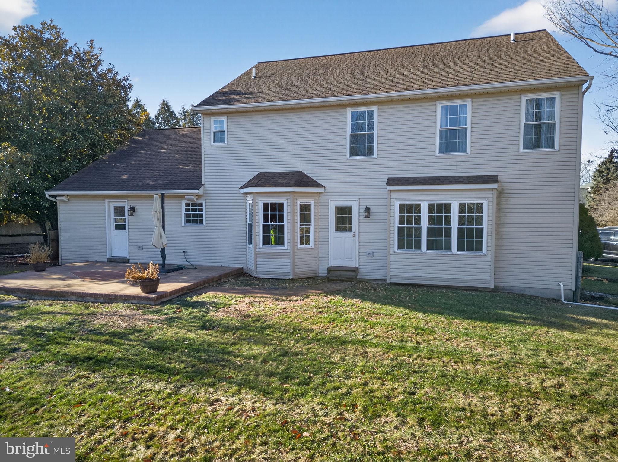 KINGSCOTE - Residential