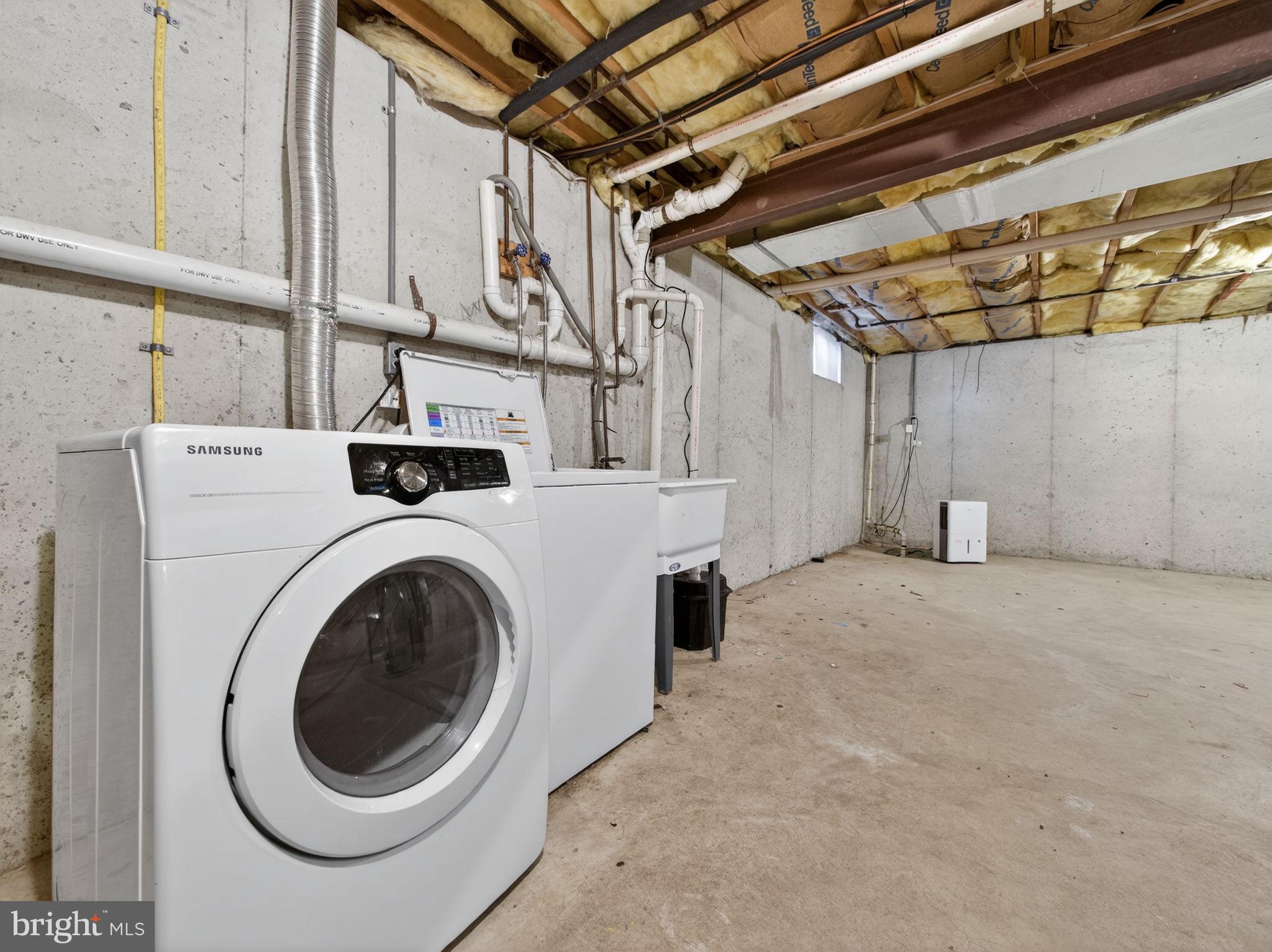 KINGSCOTE - Residential