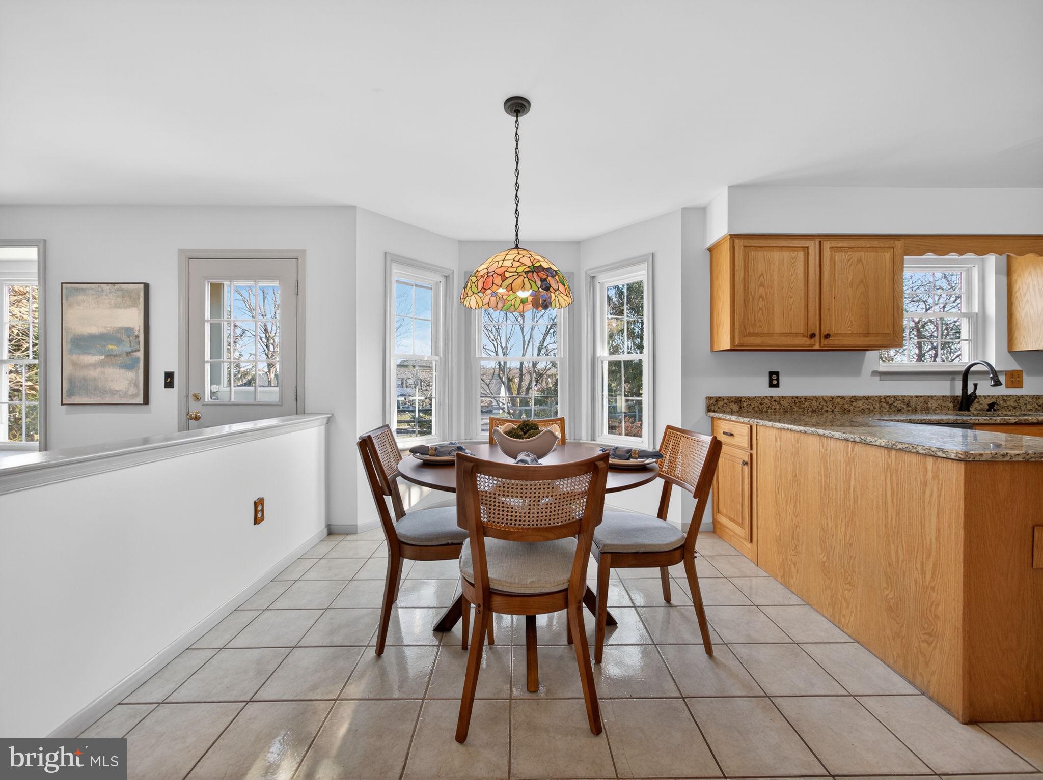 KINGSCOTE - Residential