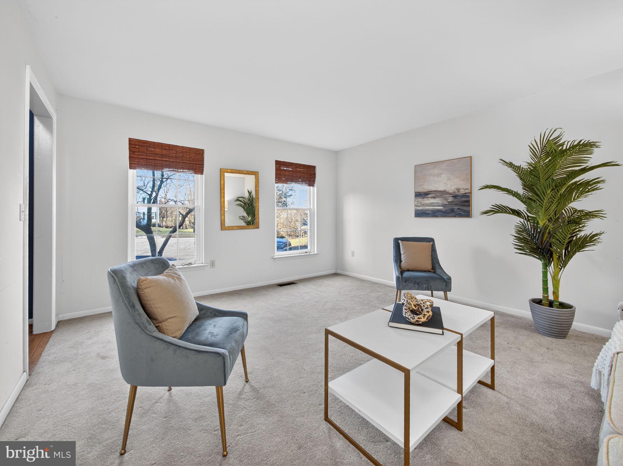 KINGSCOTE - Residential