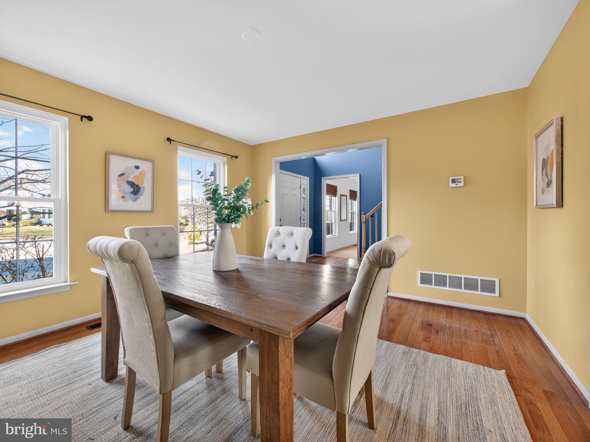 KINGSCOTE - Residential