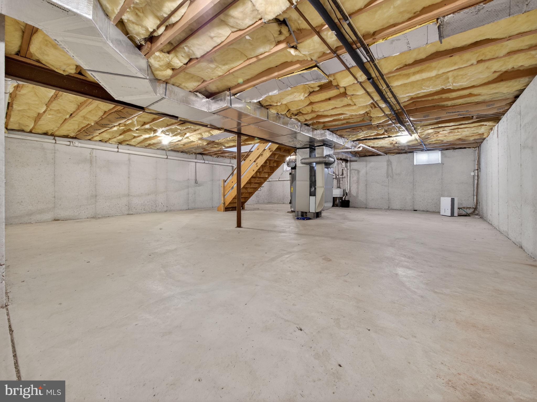 KINGSCOTE - Residential