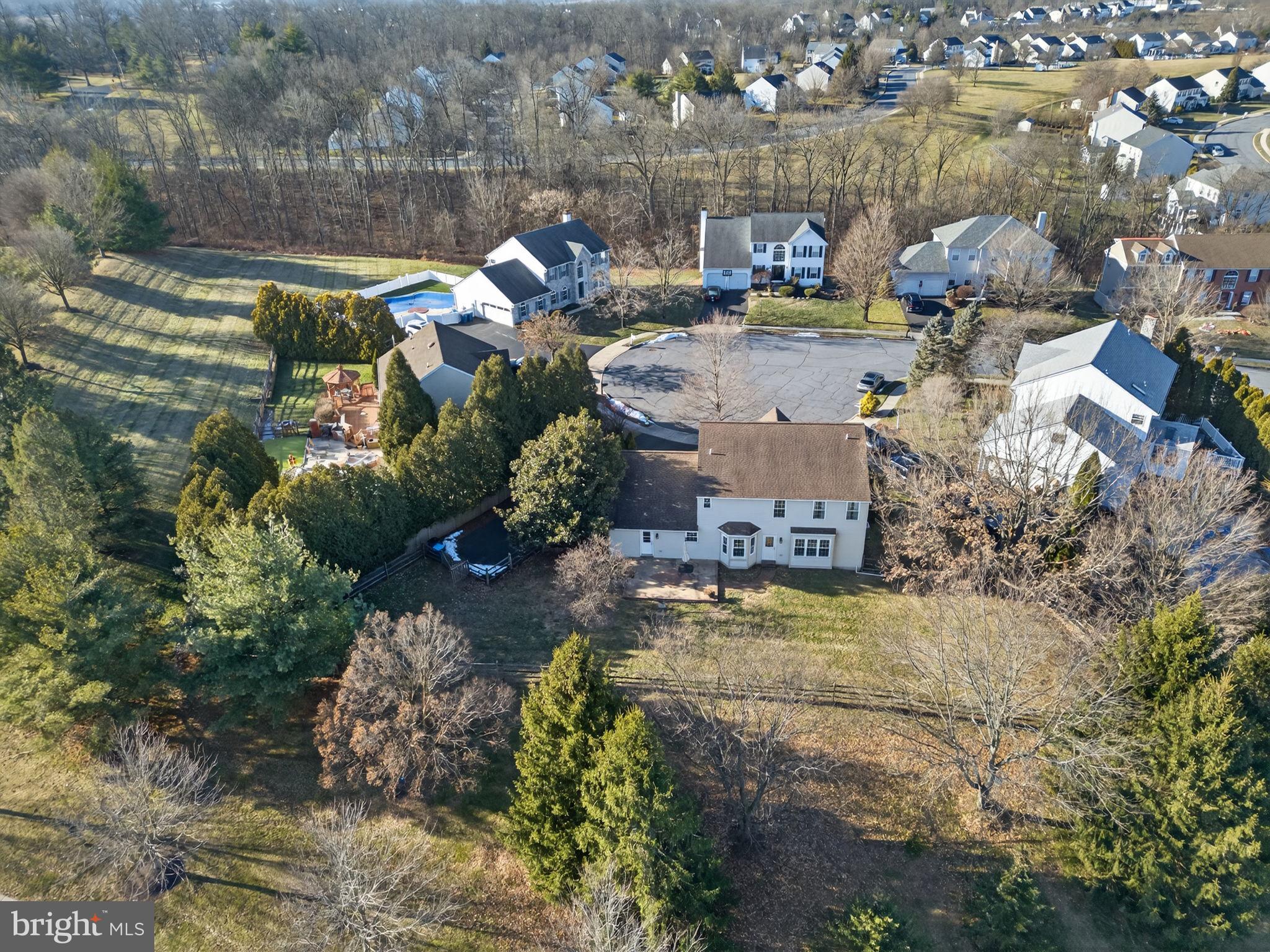 KINGSCOTE - Residential