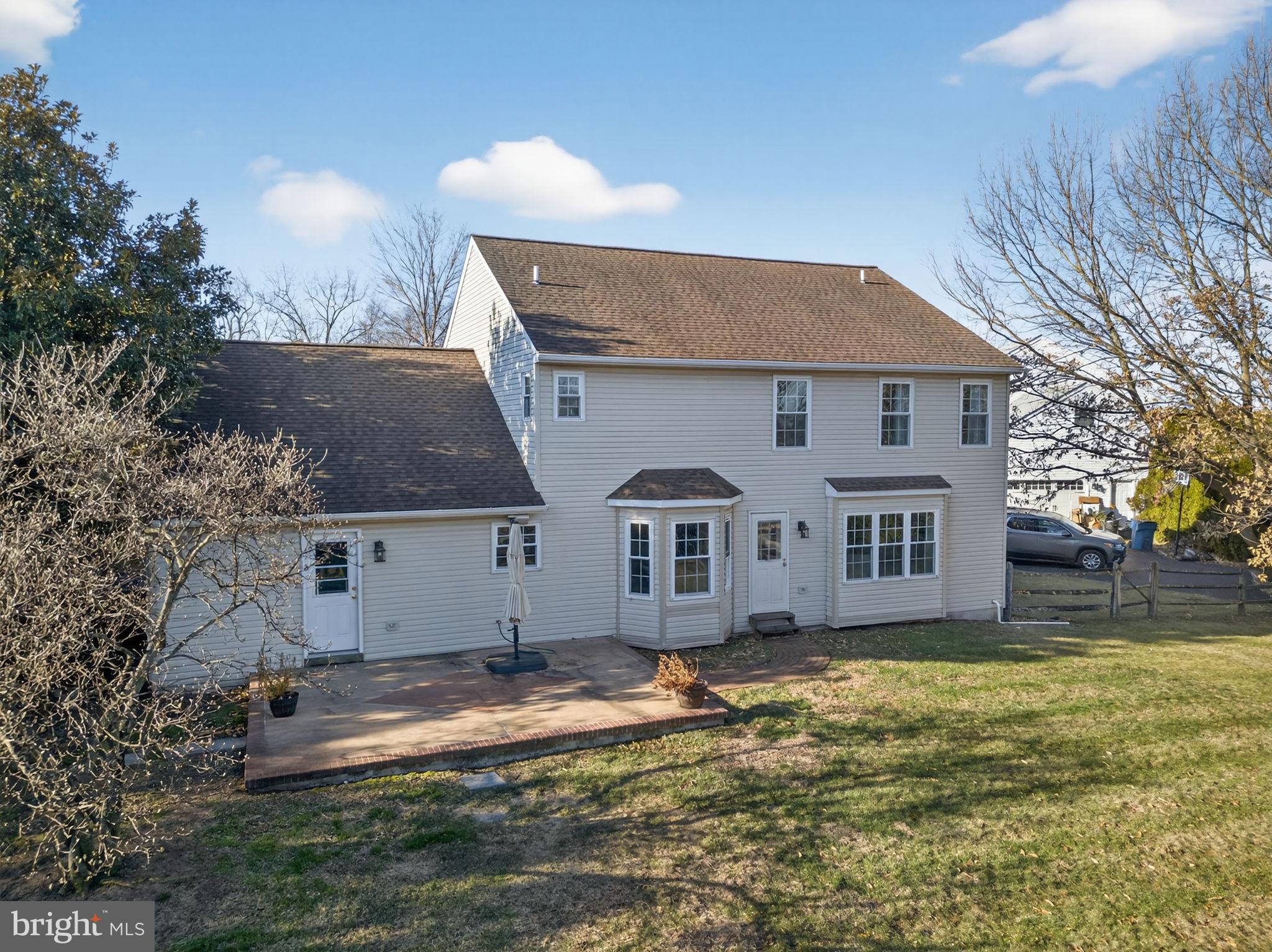 KINGSCOTE - Residential