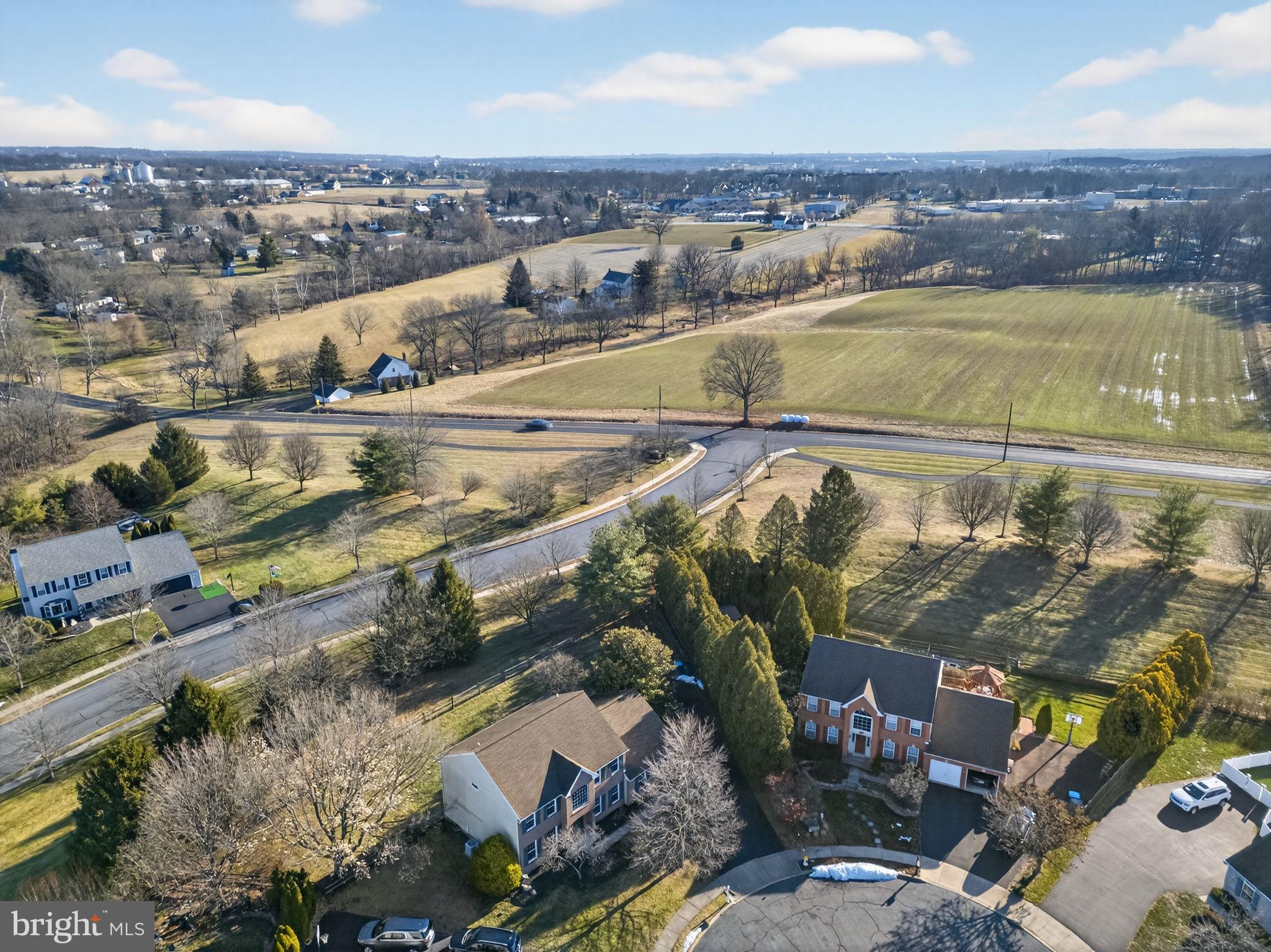 KINGSCOTE - Residential