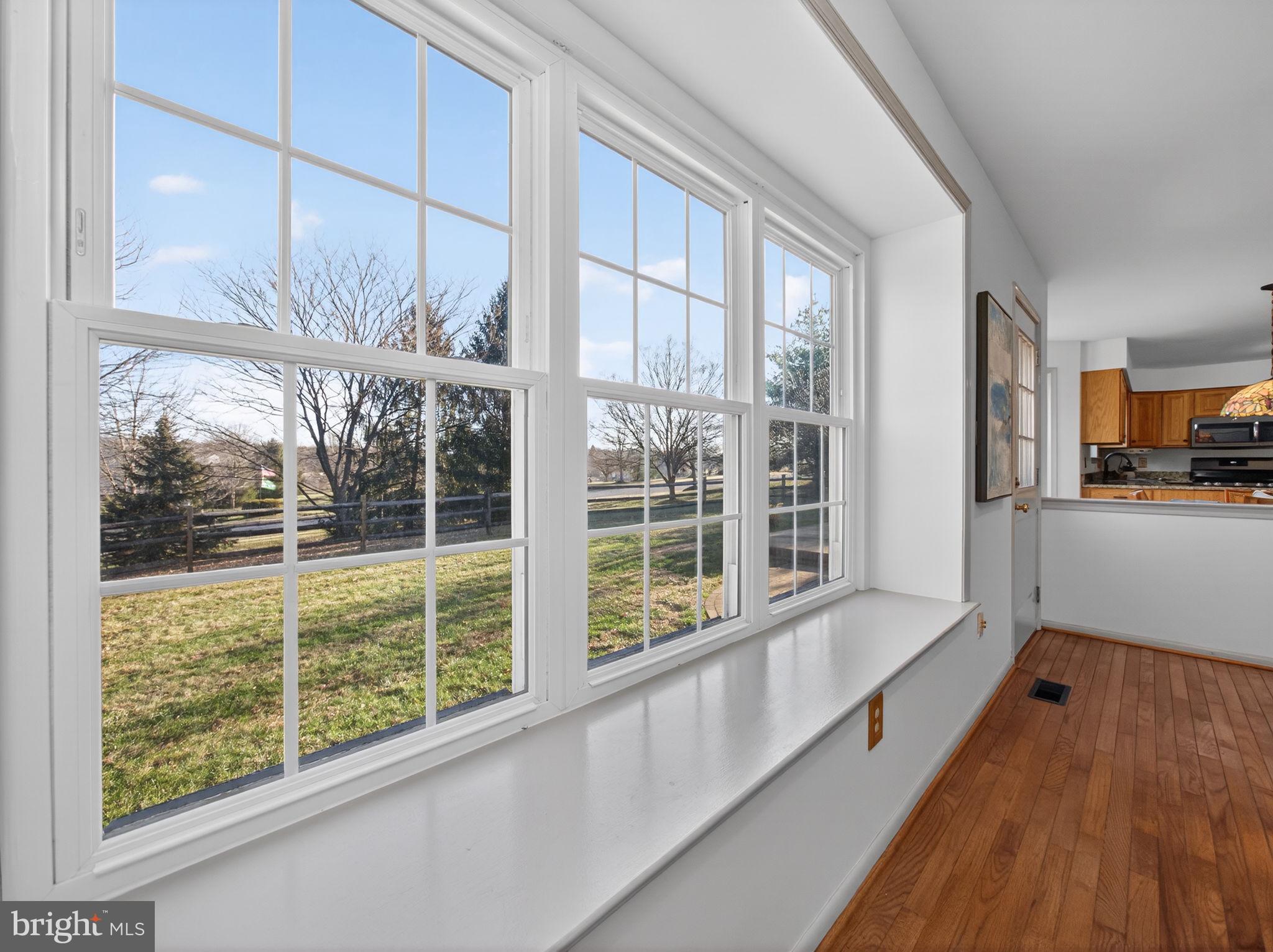 KINGSCOTE - Residential