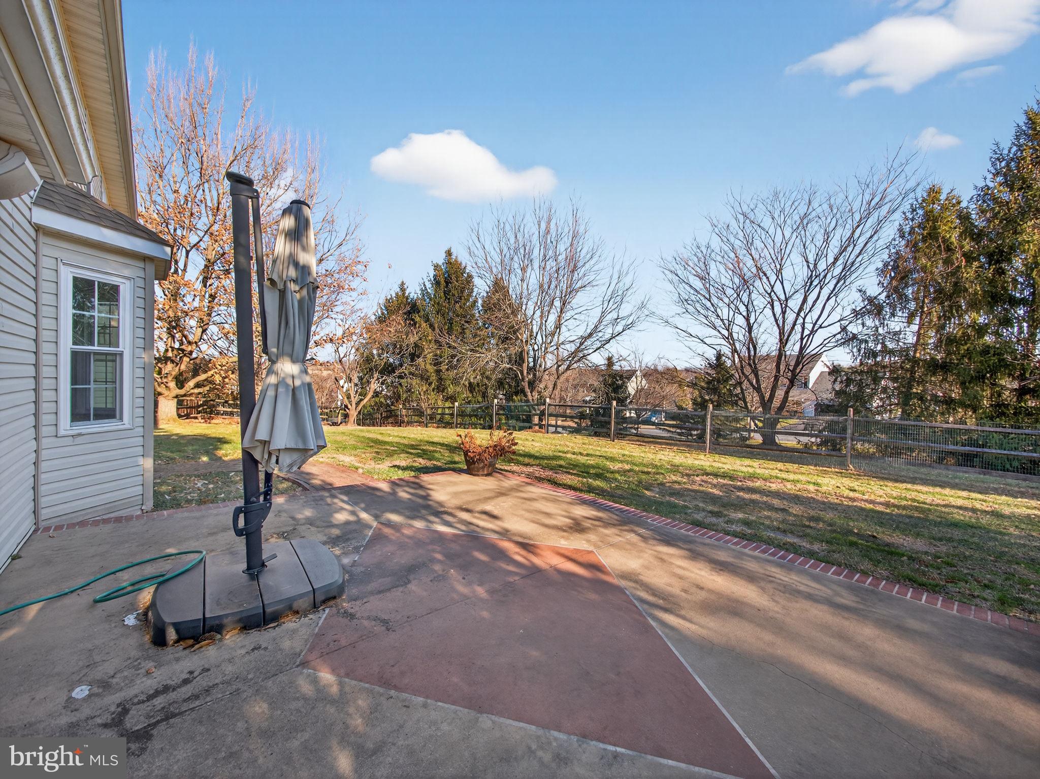 KINGSCOTE - Residential