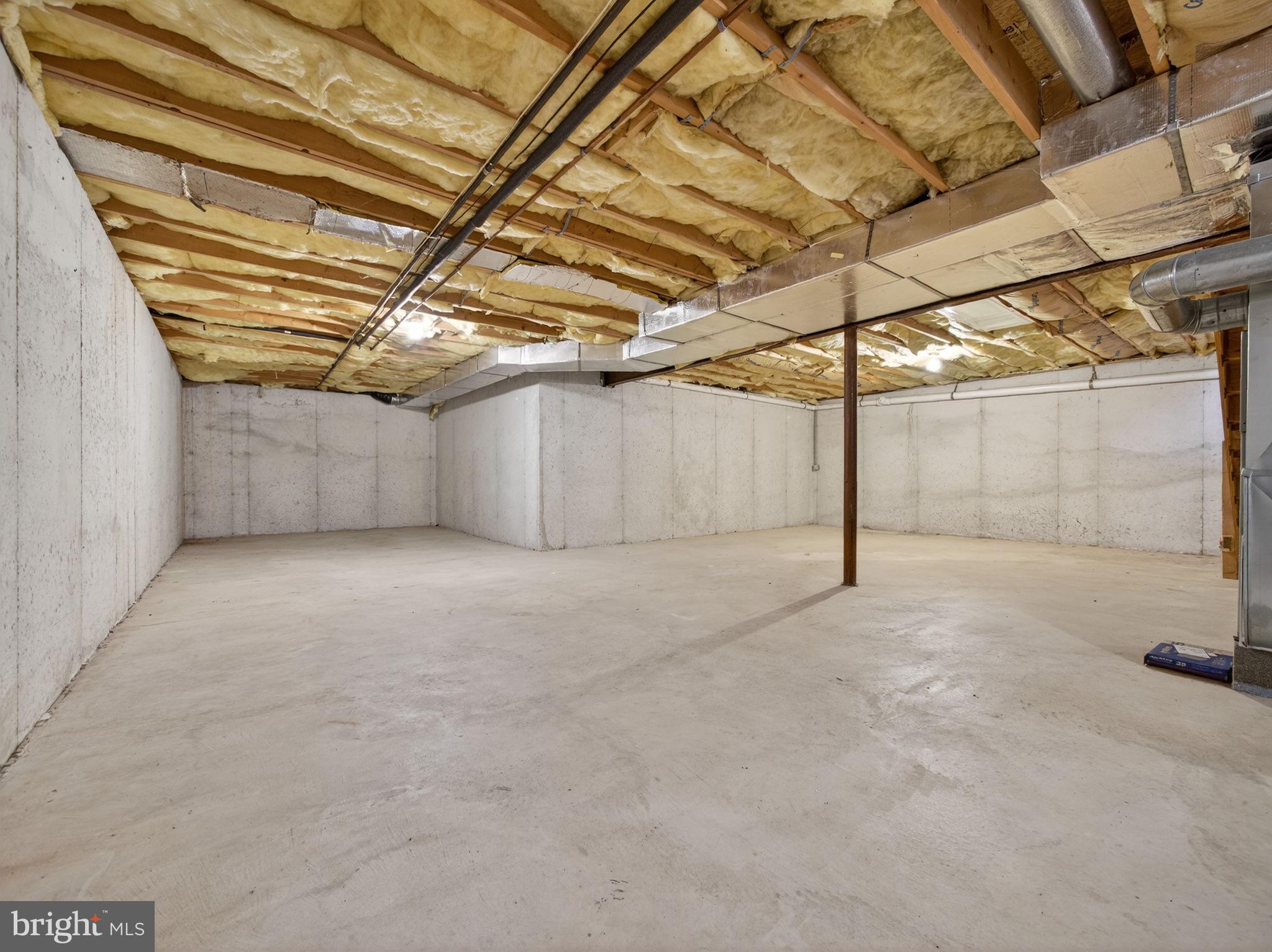 KINGSCOTE - Residential