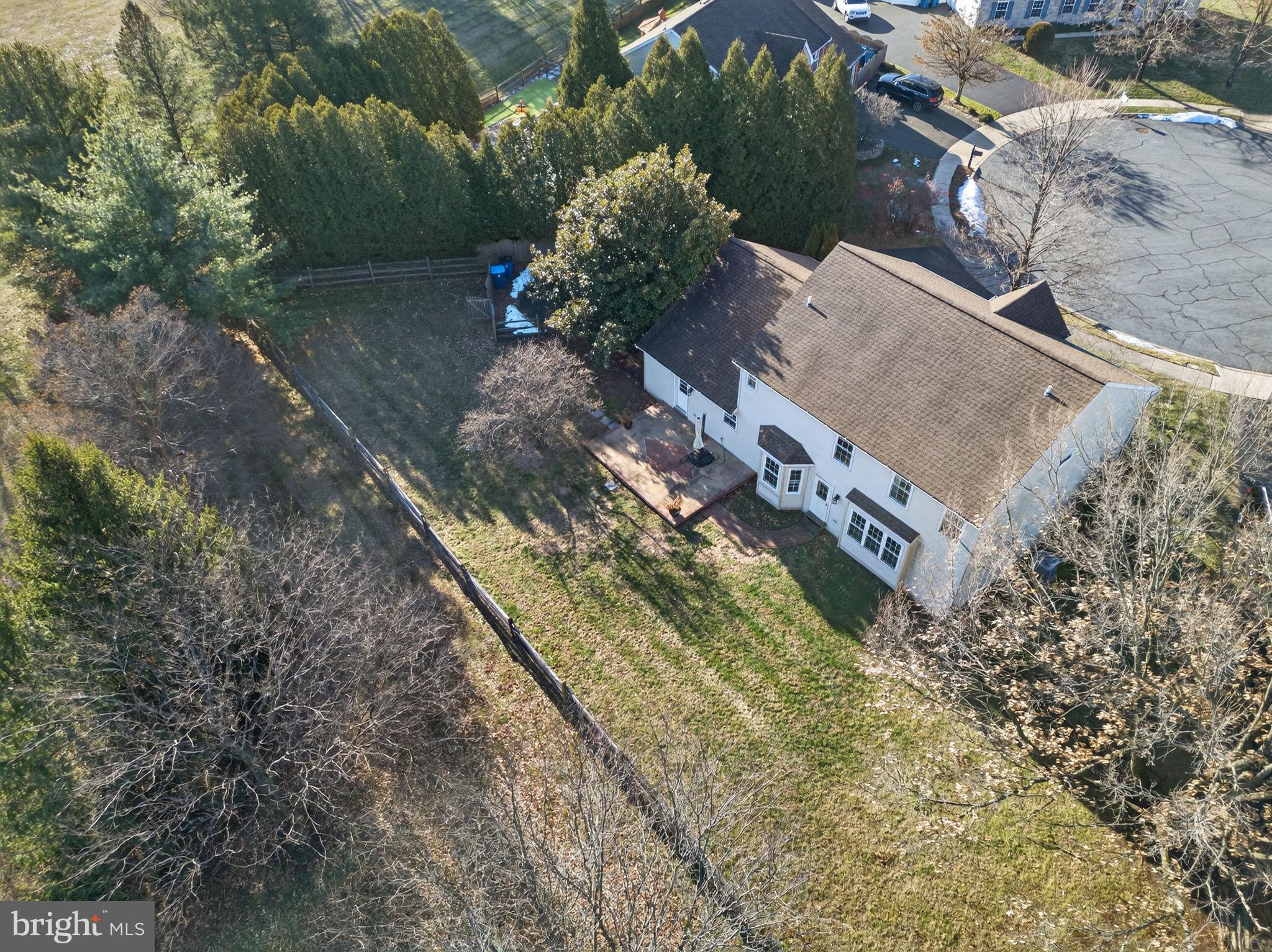 KINGSCOTE - Residential