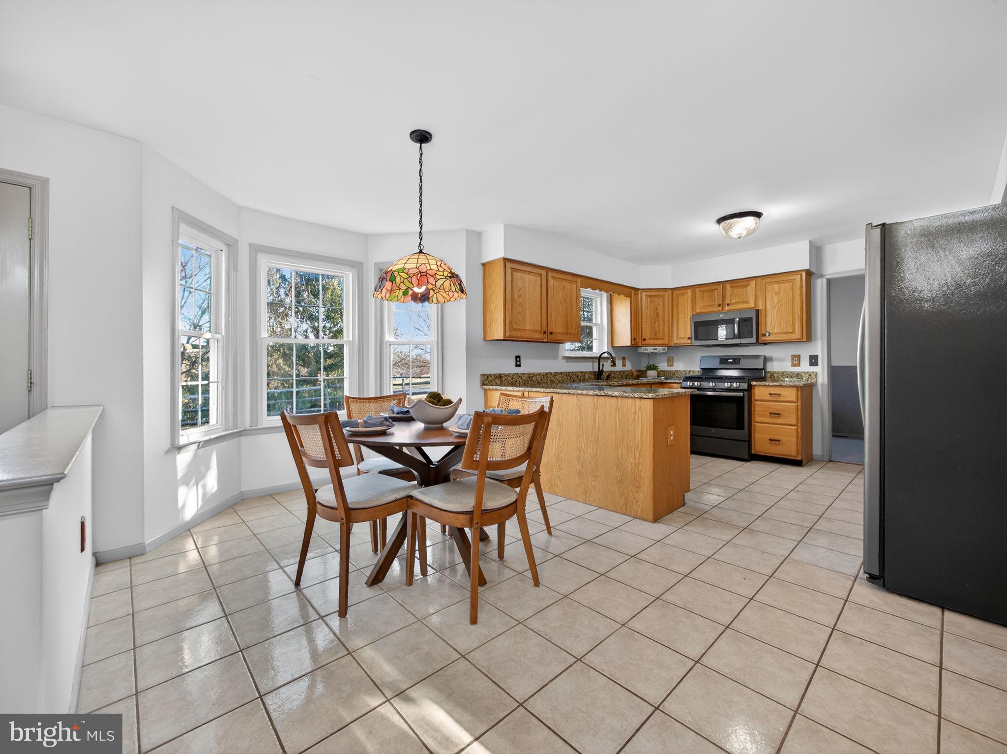 KINGSCOTE - Residential