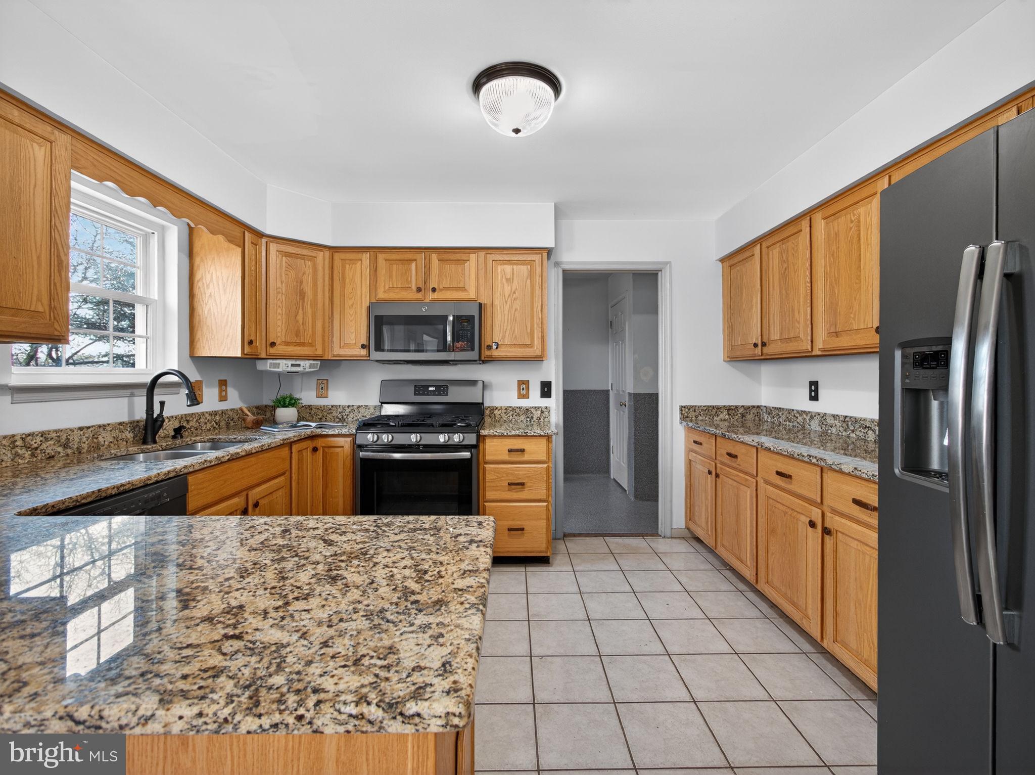 KINGSCOTE - Residential