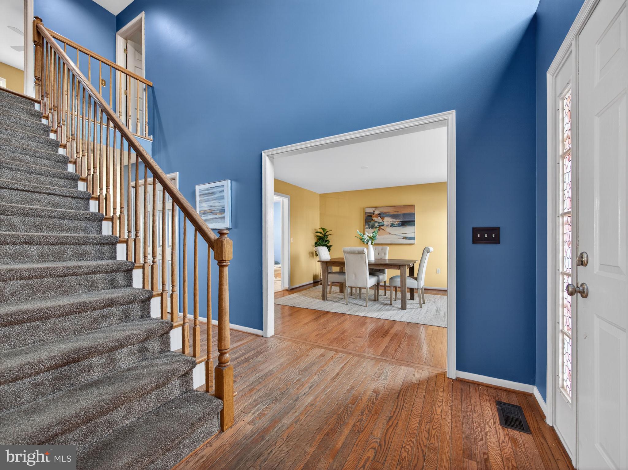 KINGSCOTE - Residential