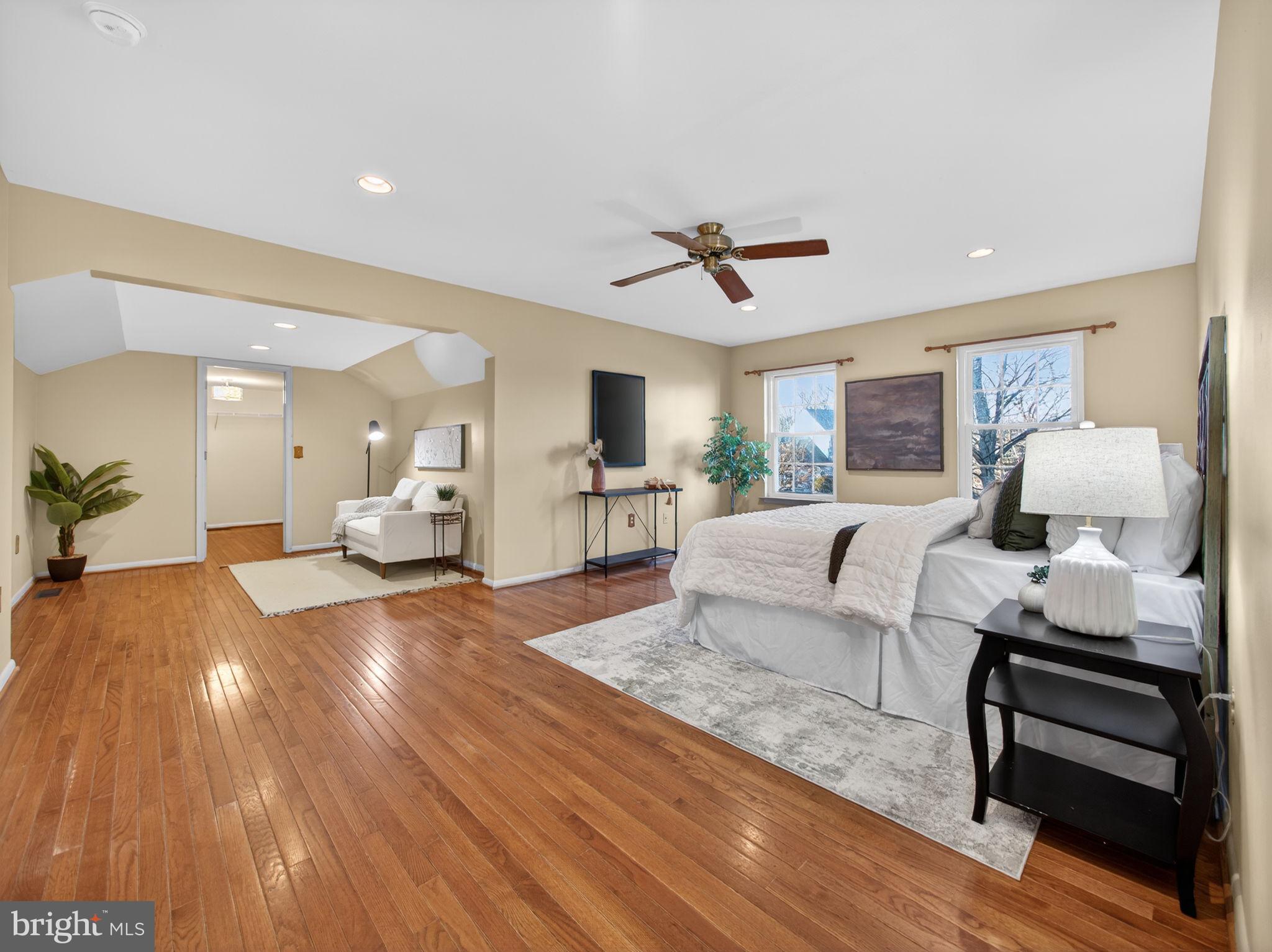 KINGSCOTE - Residential