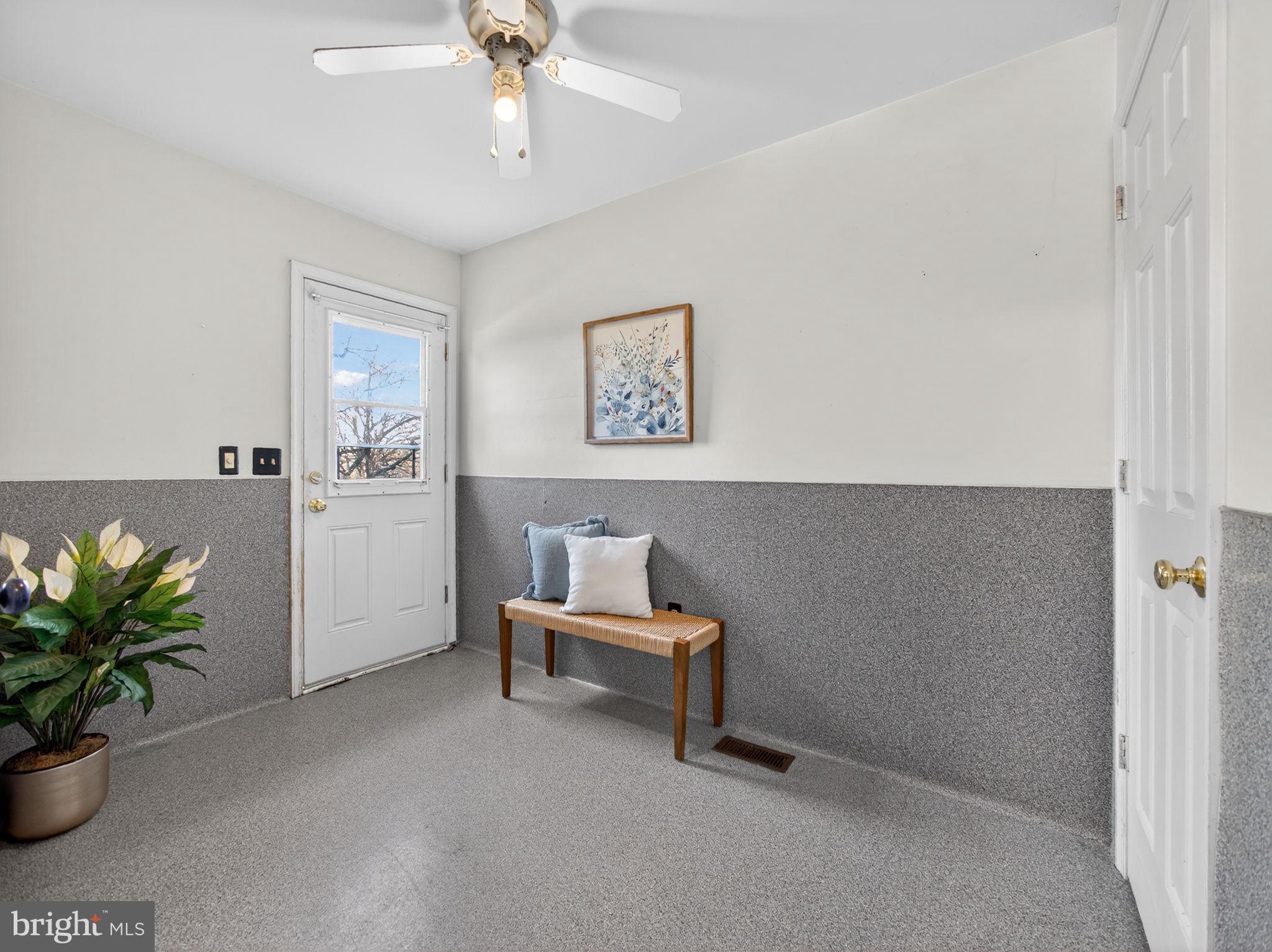 KINGSCOTE - Residential