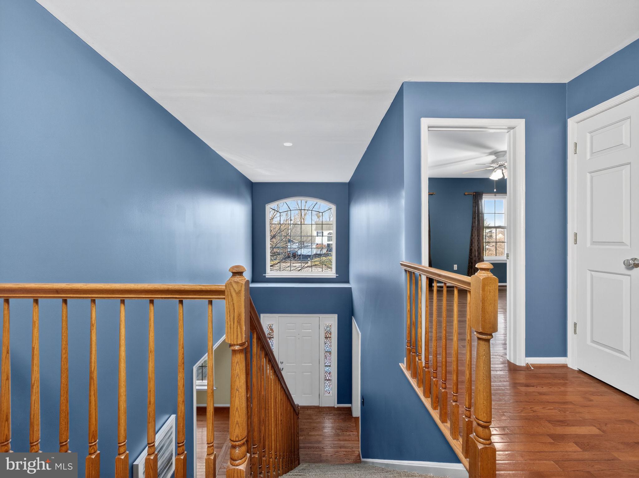 KINGSCOTE - Residential