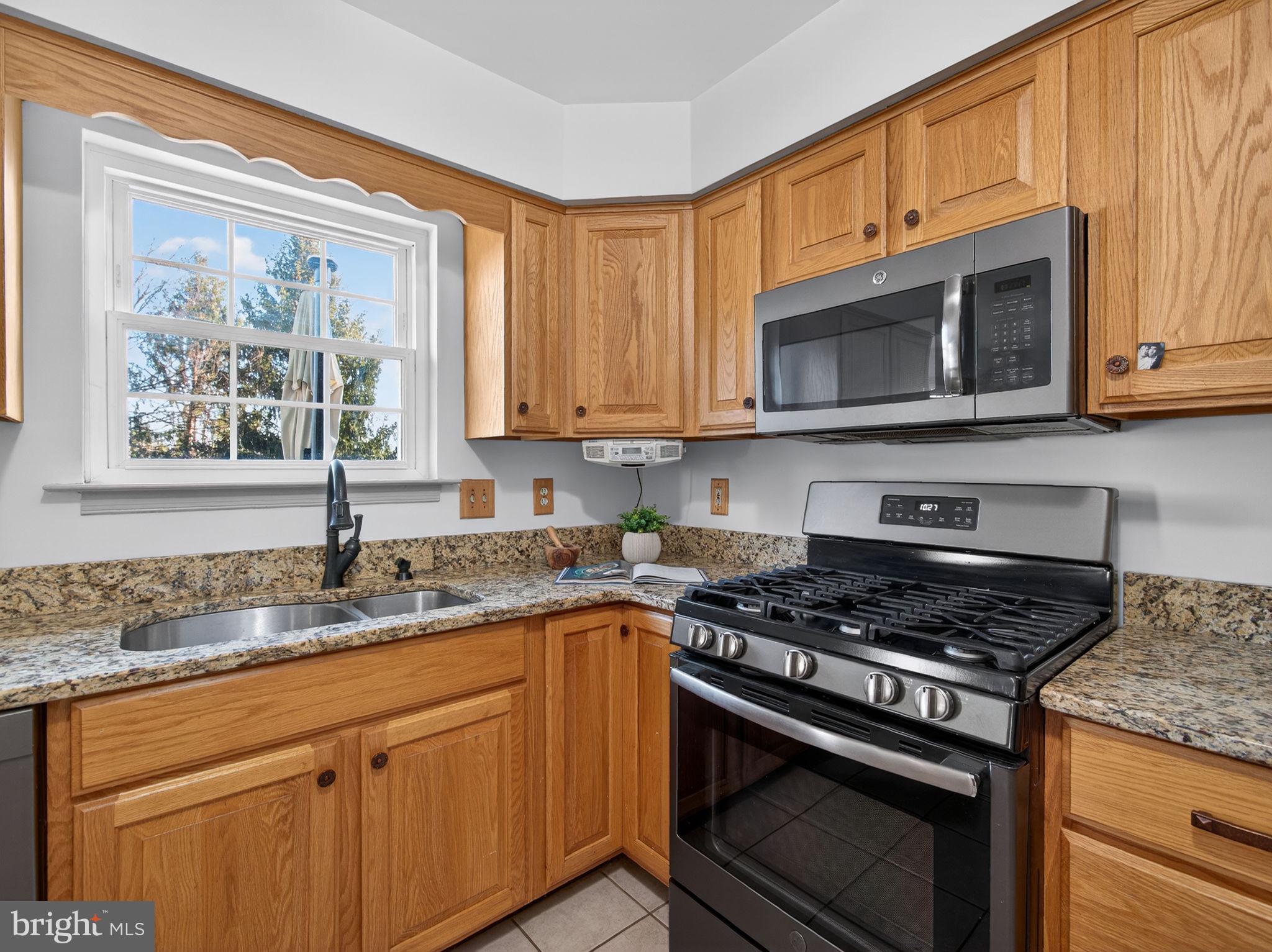 KINGSCOTE - Residential