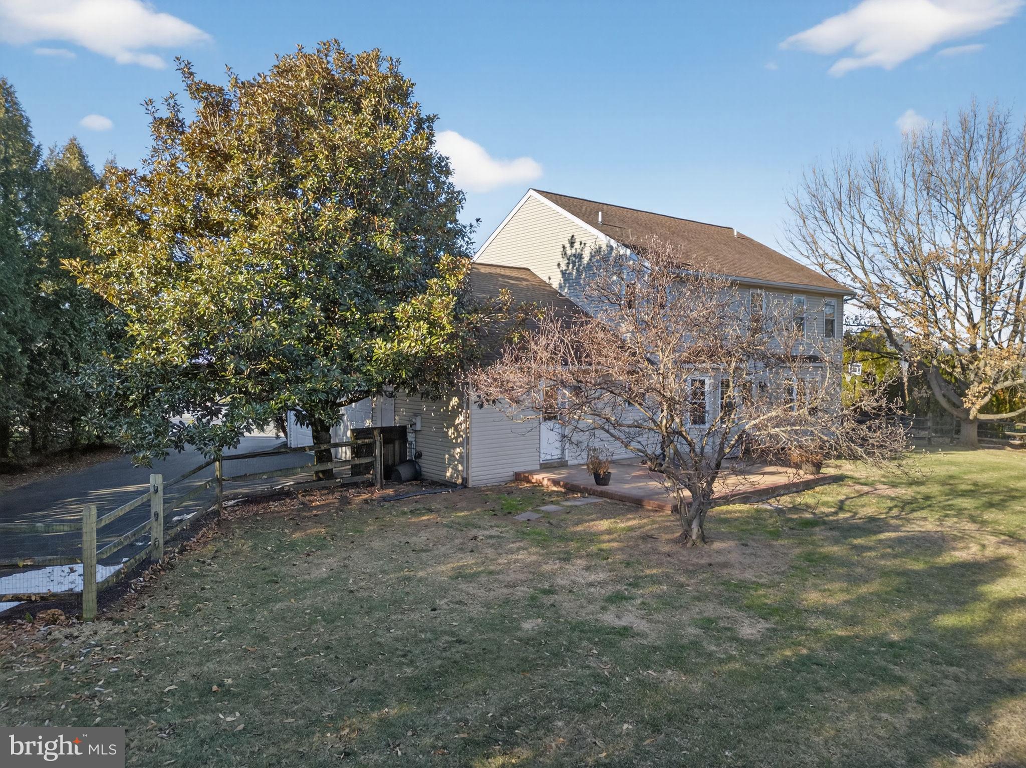 KINGSCOTE - Residential