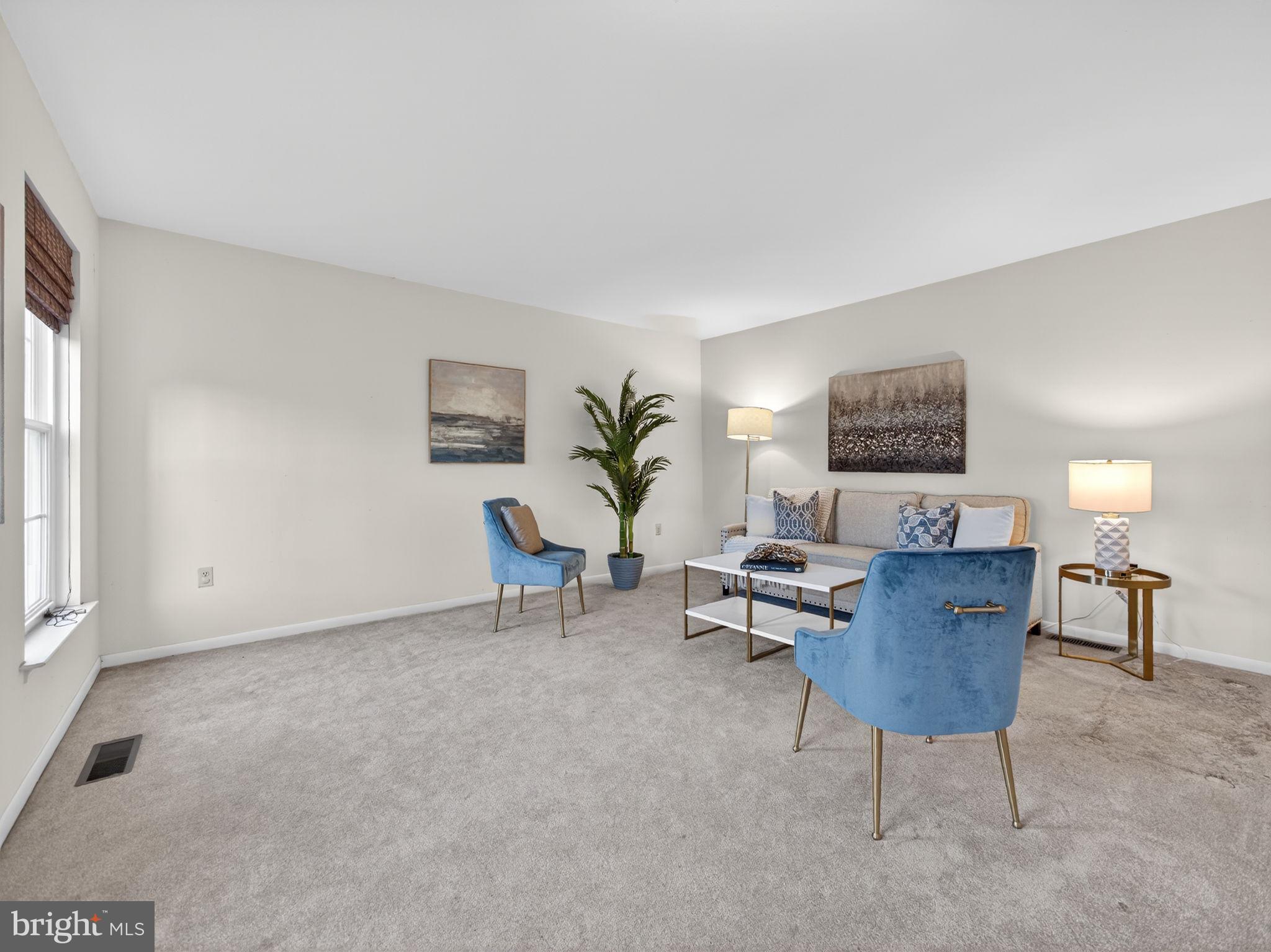 KINGSCOTE - Residential