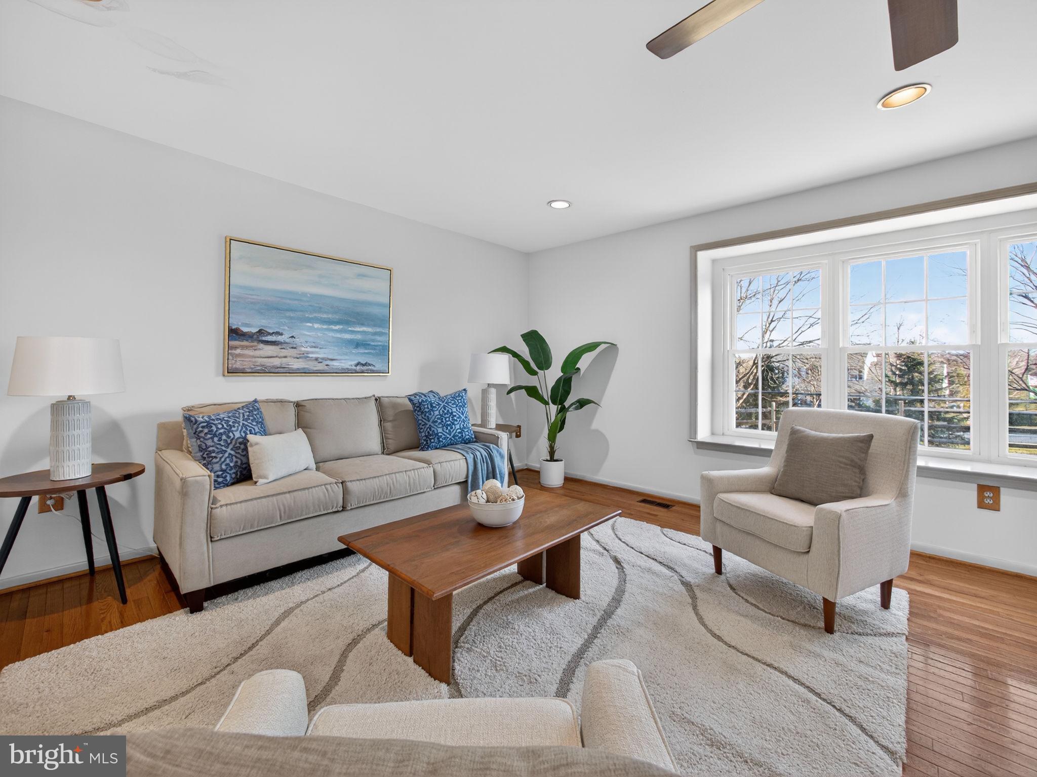 KINGSCOTE - Residential