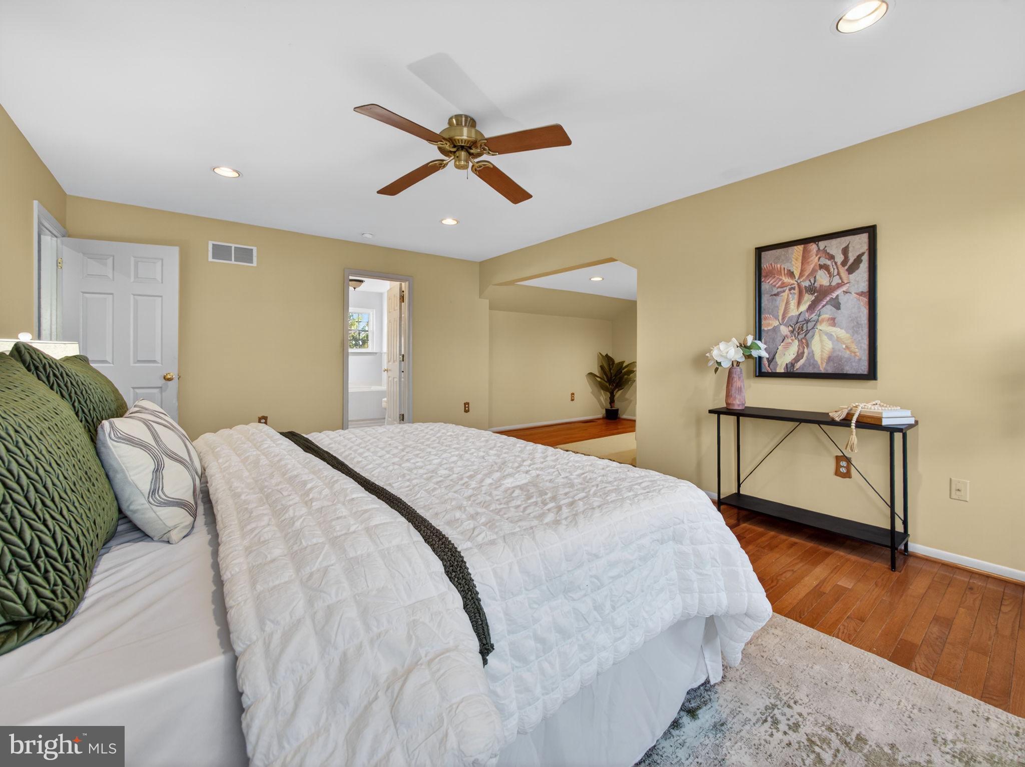 KINGSCOTE - Residential