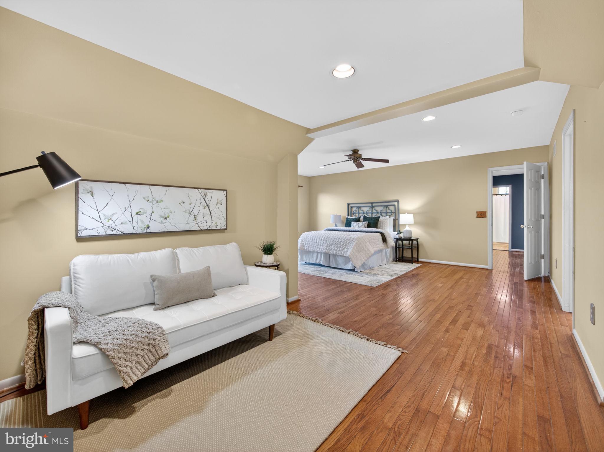 KINGSCOTE - Residential