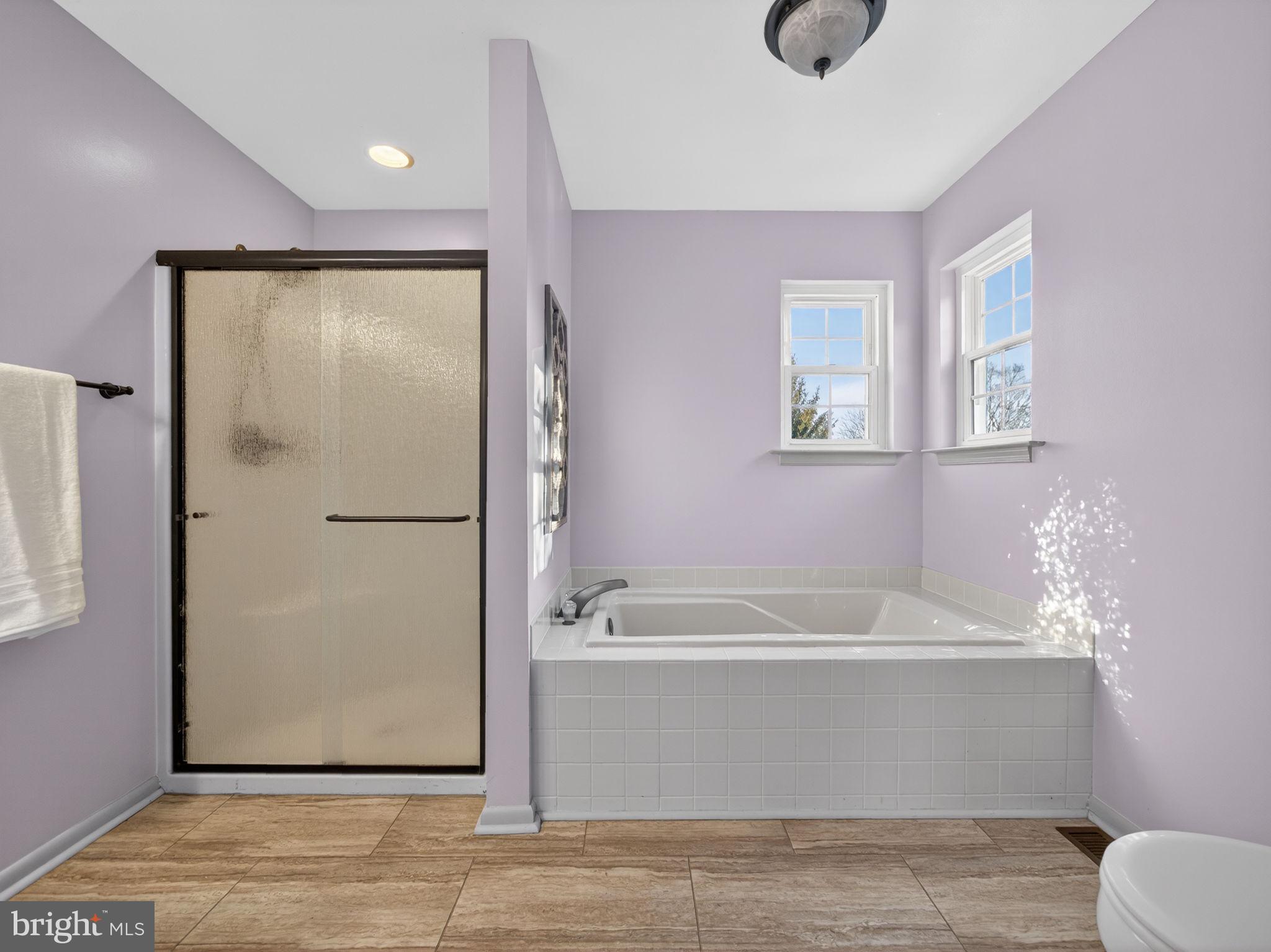 KINGSCOTE - Residential