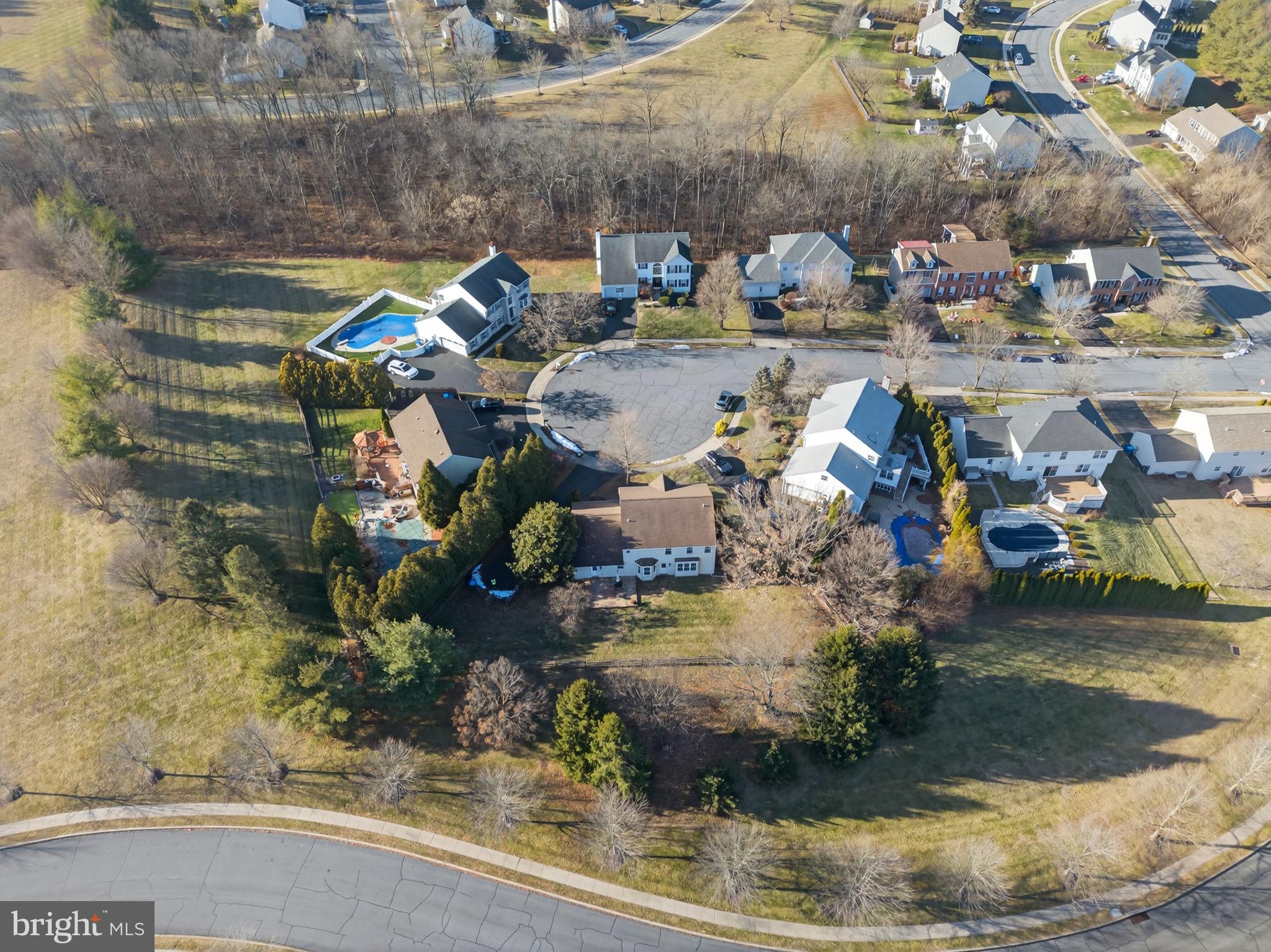 KINGSCOTE - Residential