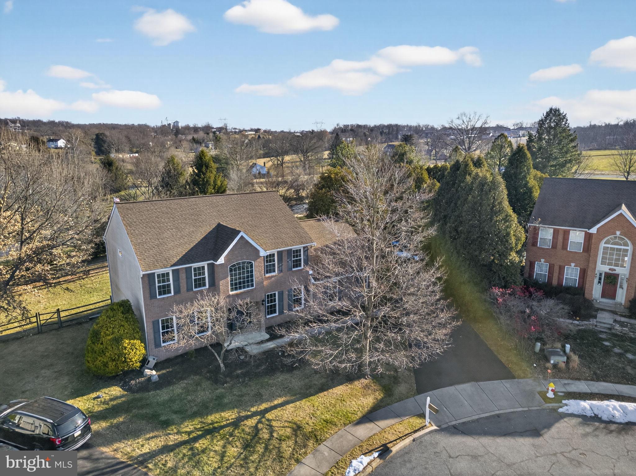 KINGSCOTE - Residential