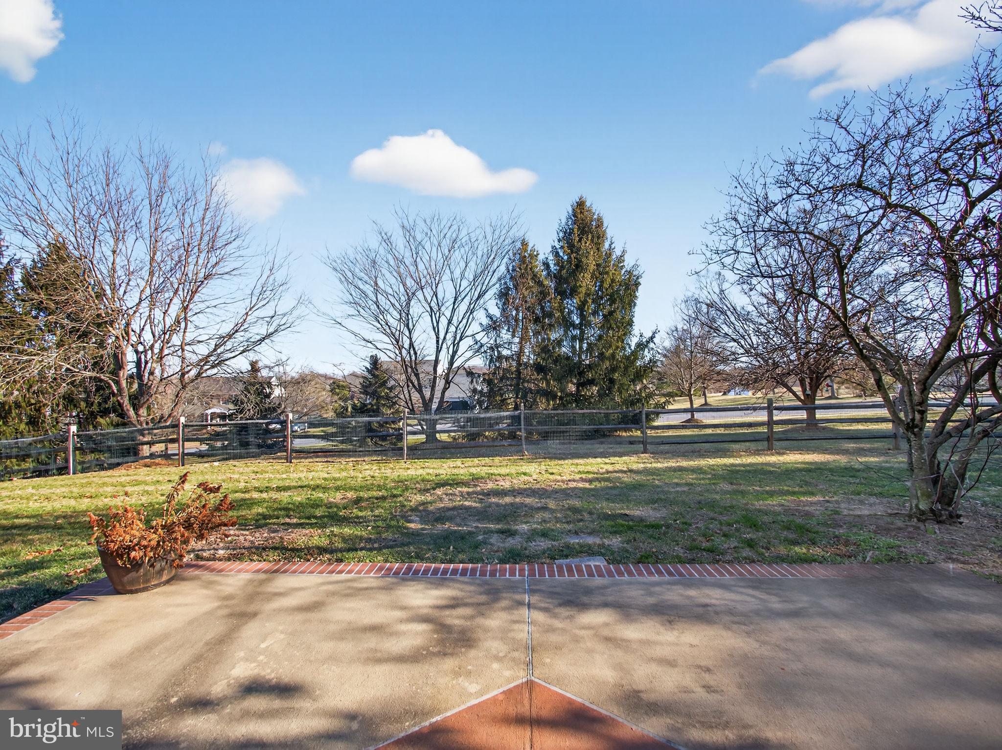 KINGSCOTE - Residential