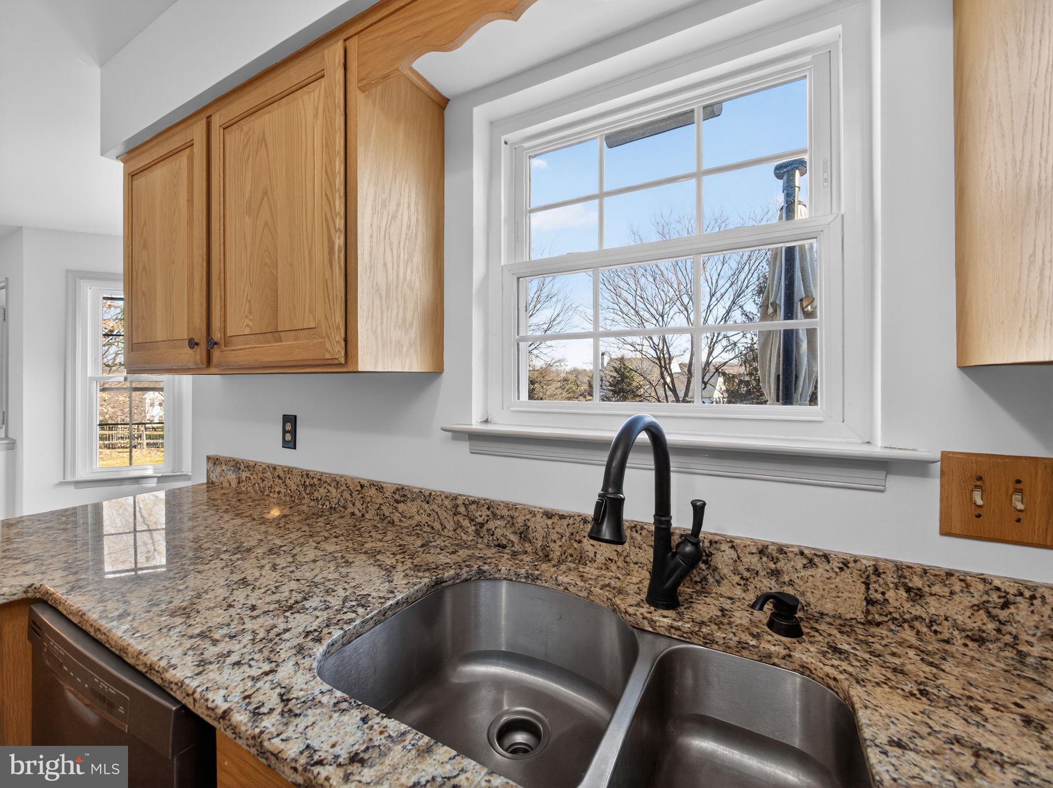 KINGSCOTE - Residential