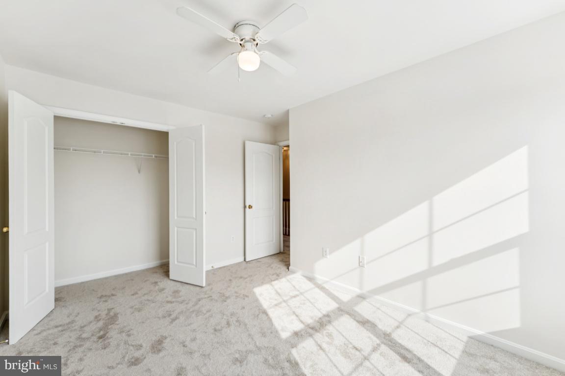 COTTAGES AT GLENARDEN - Residential