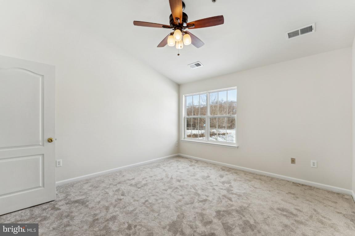 COTTAGES AT GLENARDEN - Residential