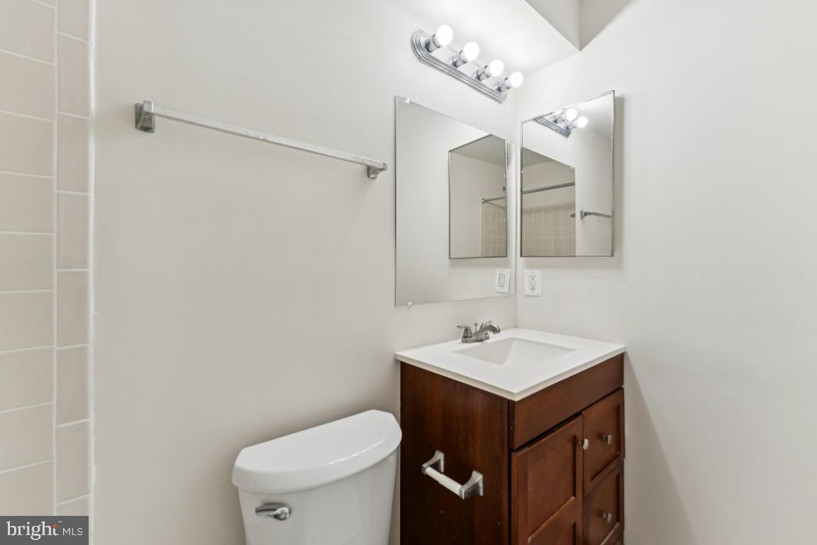 COTTAGES AT GLENARDEN - Residential